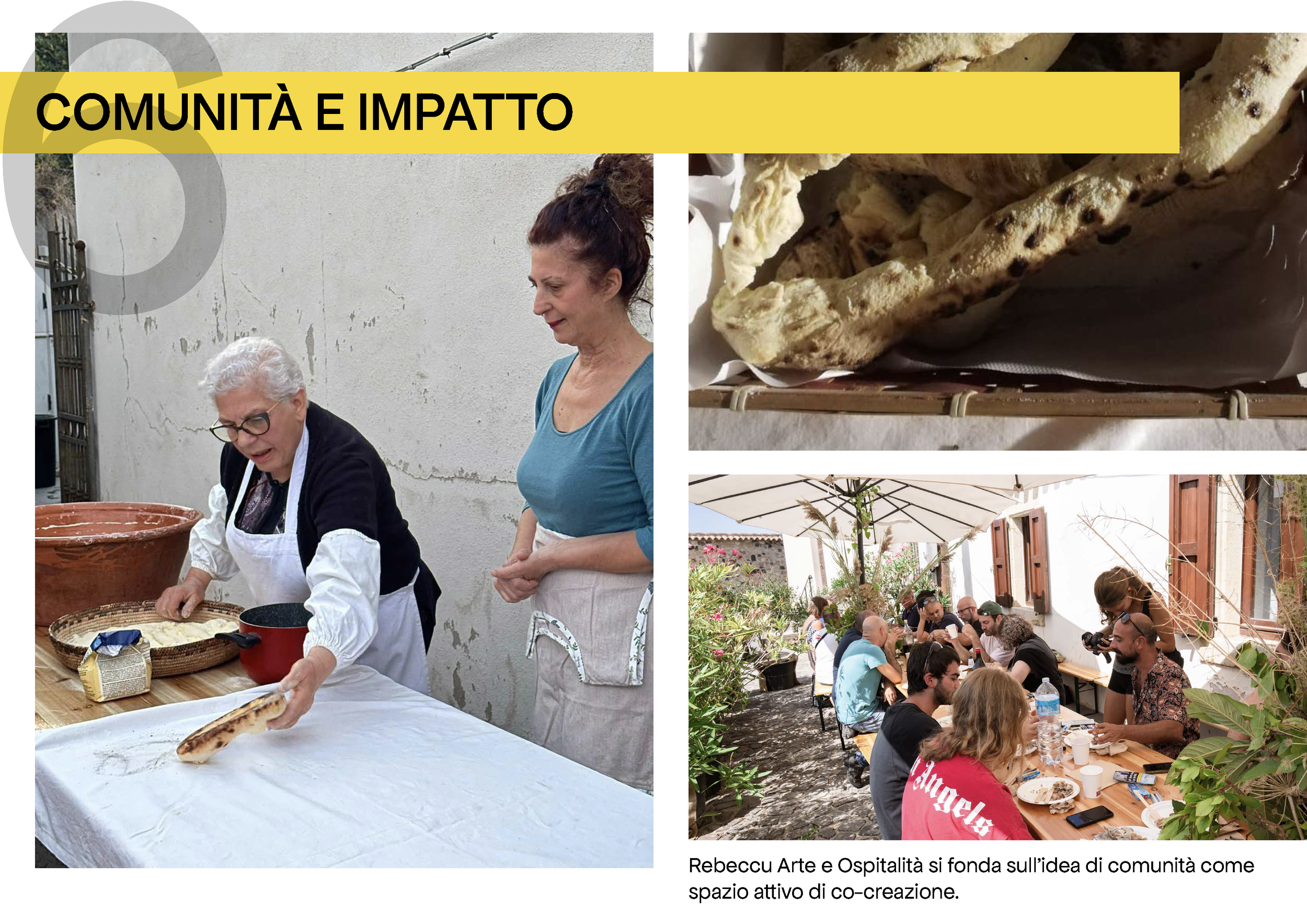 Portfolio residenze - ITA_Pagina_16.png