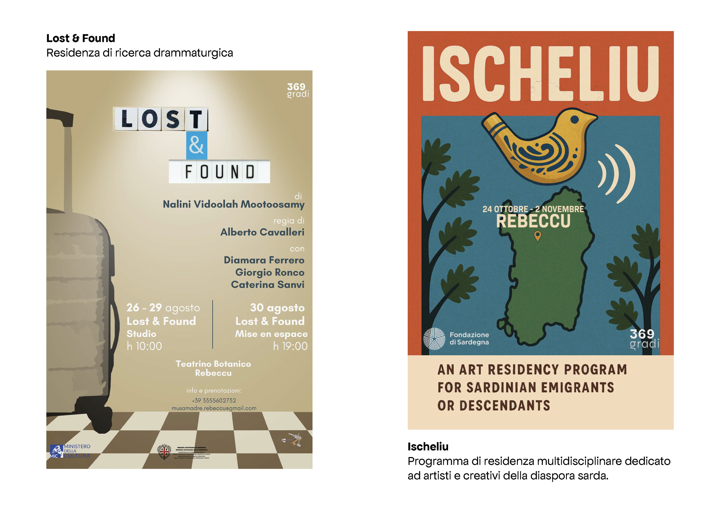 Portfolio residenze - ITA_Pagina_21.png