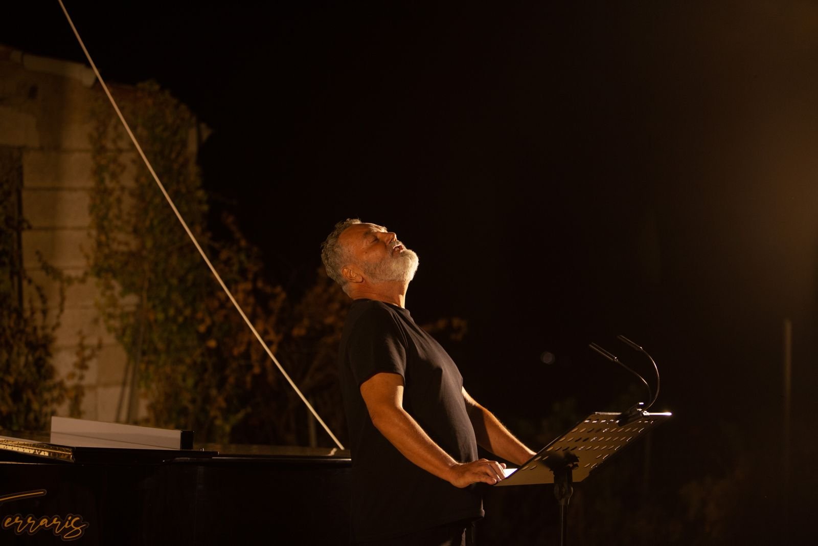 Maurizio Rippa