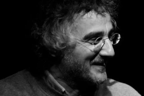 ROCK AROUND THE PLANETS di Ettore Perozzi - anticipazioni editoriali