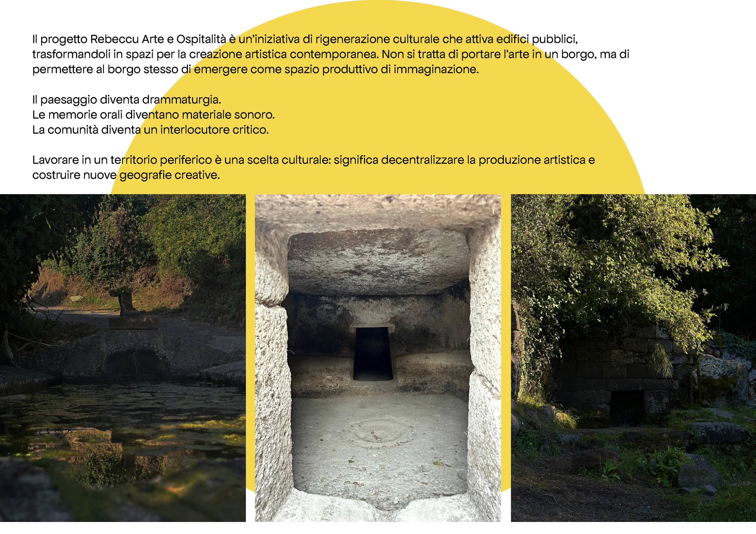 Portfolio residenze - ITA_Pagina_05.png