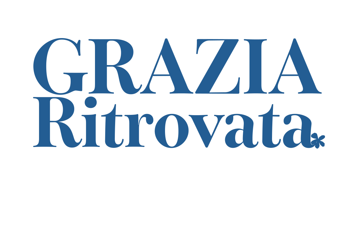 10 Laboratori di comunità -Grazia Ritrovata CHIAMATA PUBBLICA&nbsp;