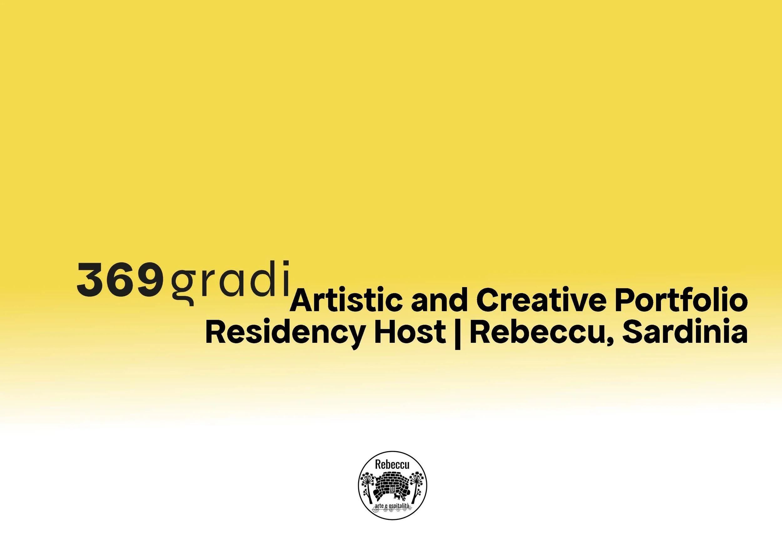 369gradi artistic and creative portfolio_Pagina_01.jpg
