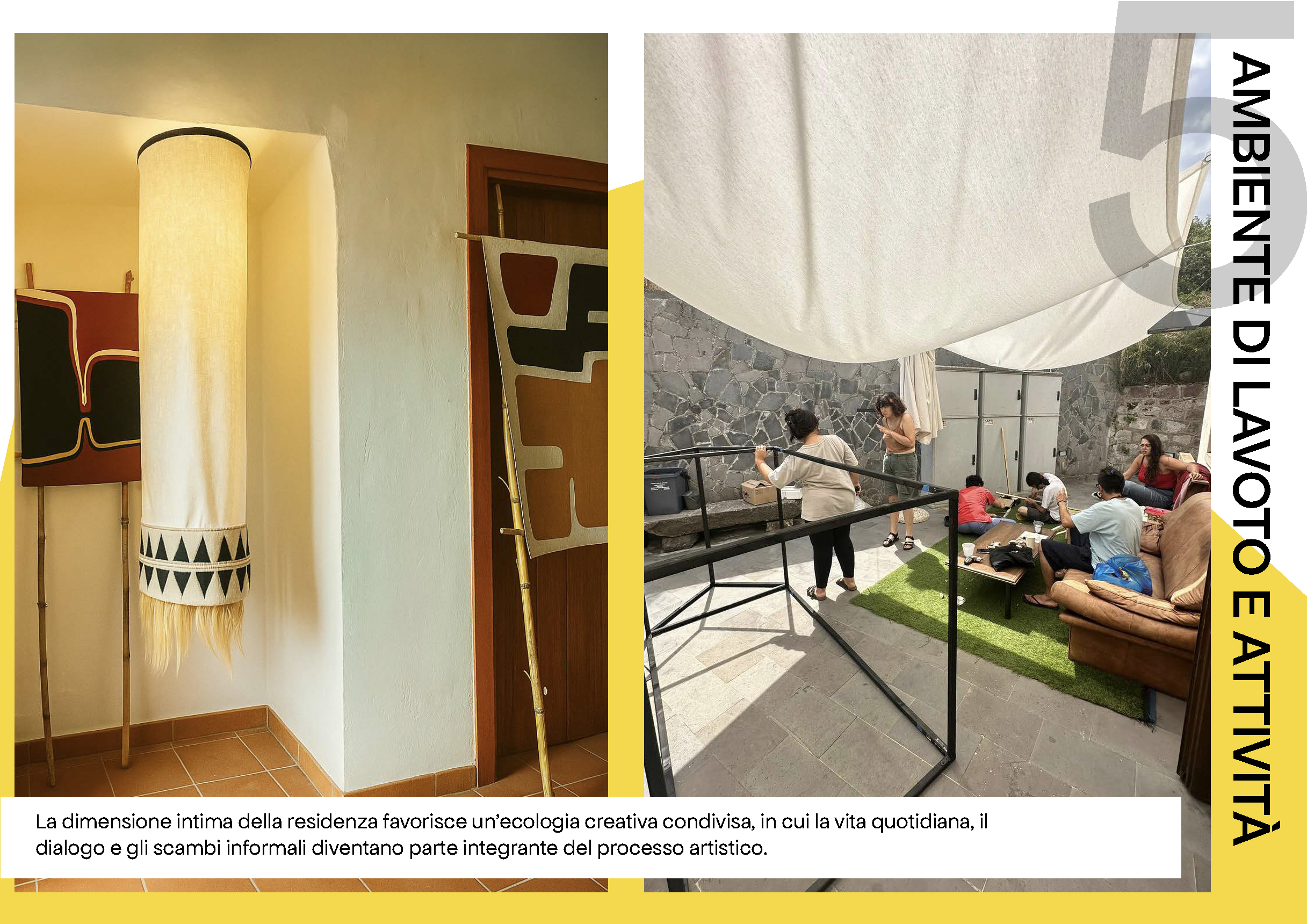 Portfolio residenze - ITA_Pagina_11.png