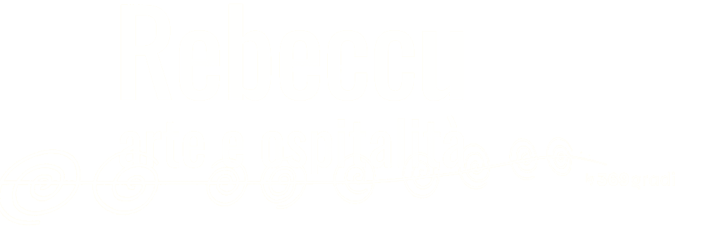 MusaMadre REBECCU 