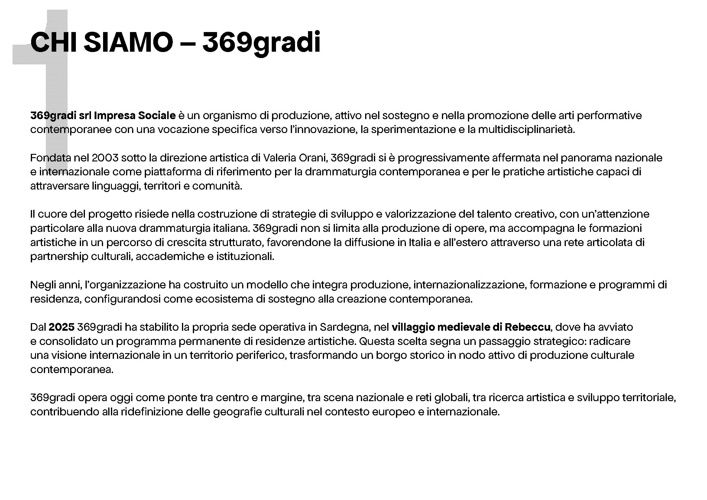 Portfolio residenze - ITA_Pagina_02.png