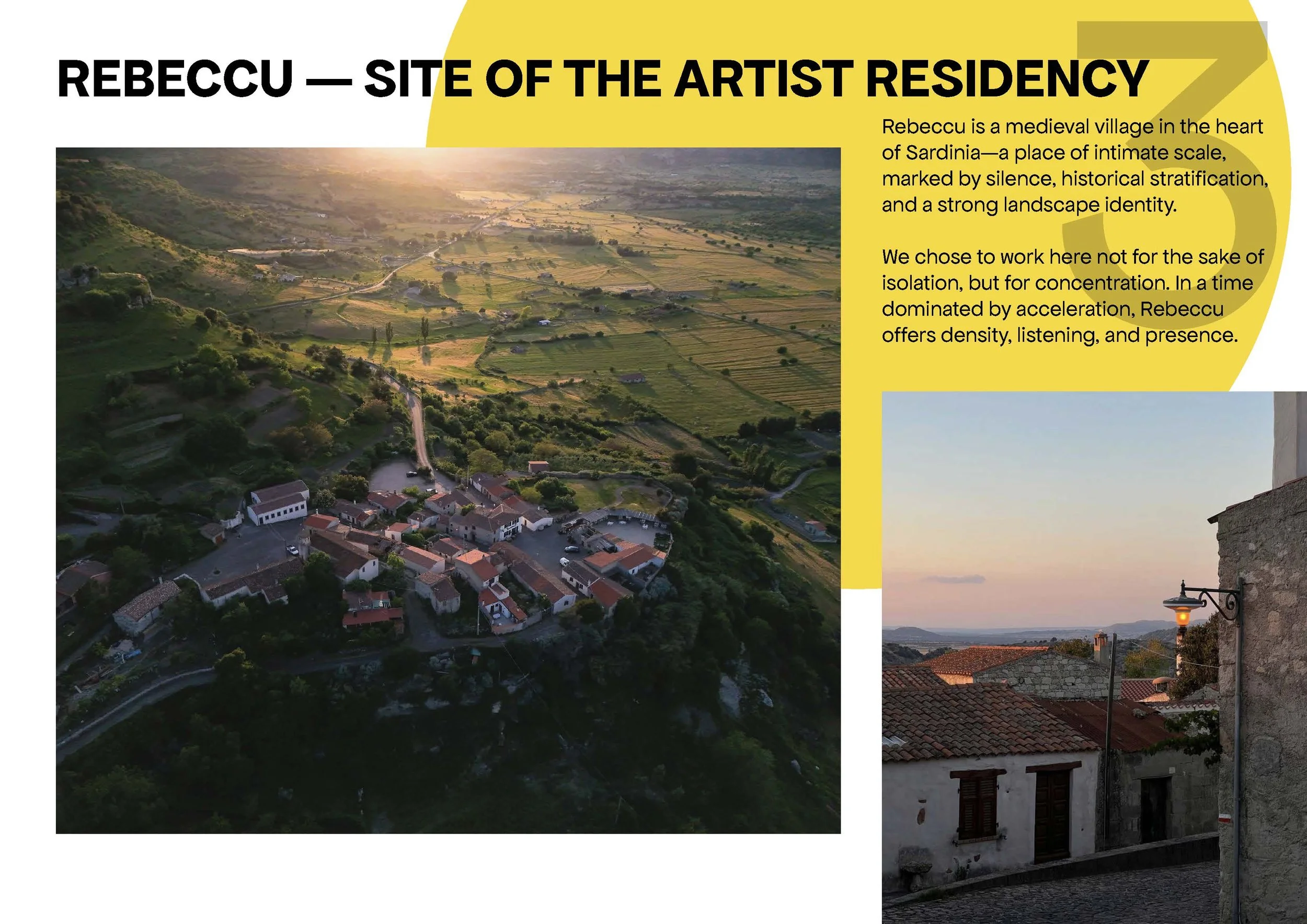 369gradi artistic and creative portfolio_Pagina_04.jpg