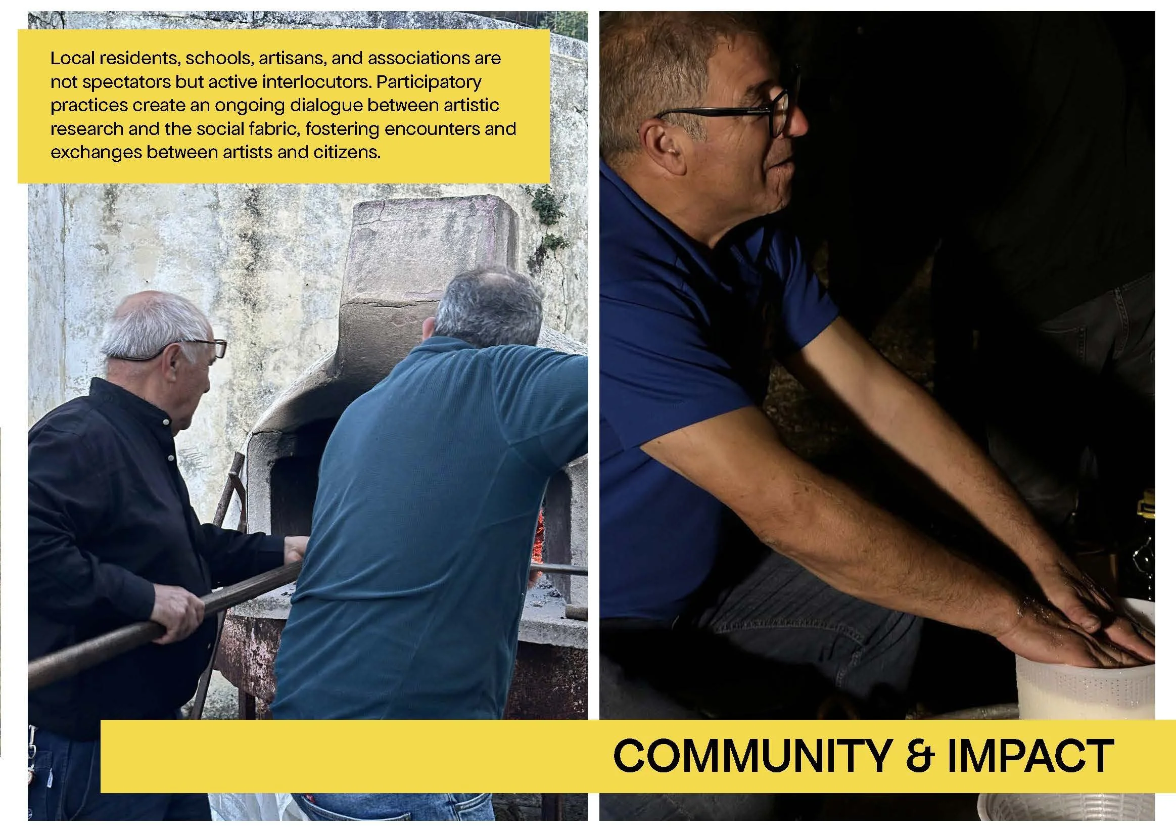 369gradi artistic and creative portfolio_Pagina_17.jpg