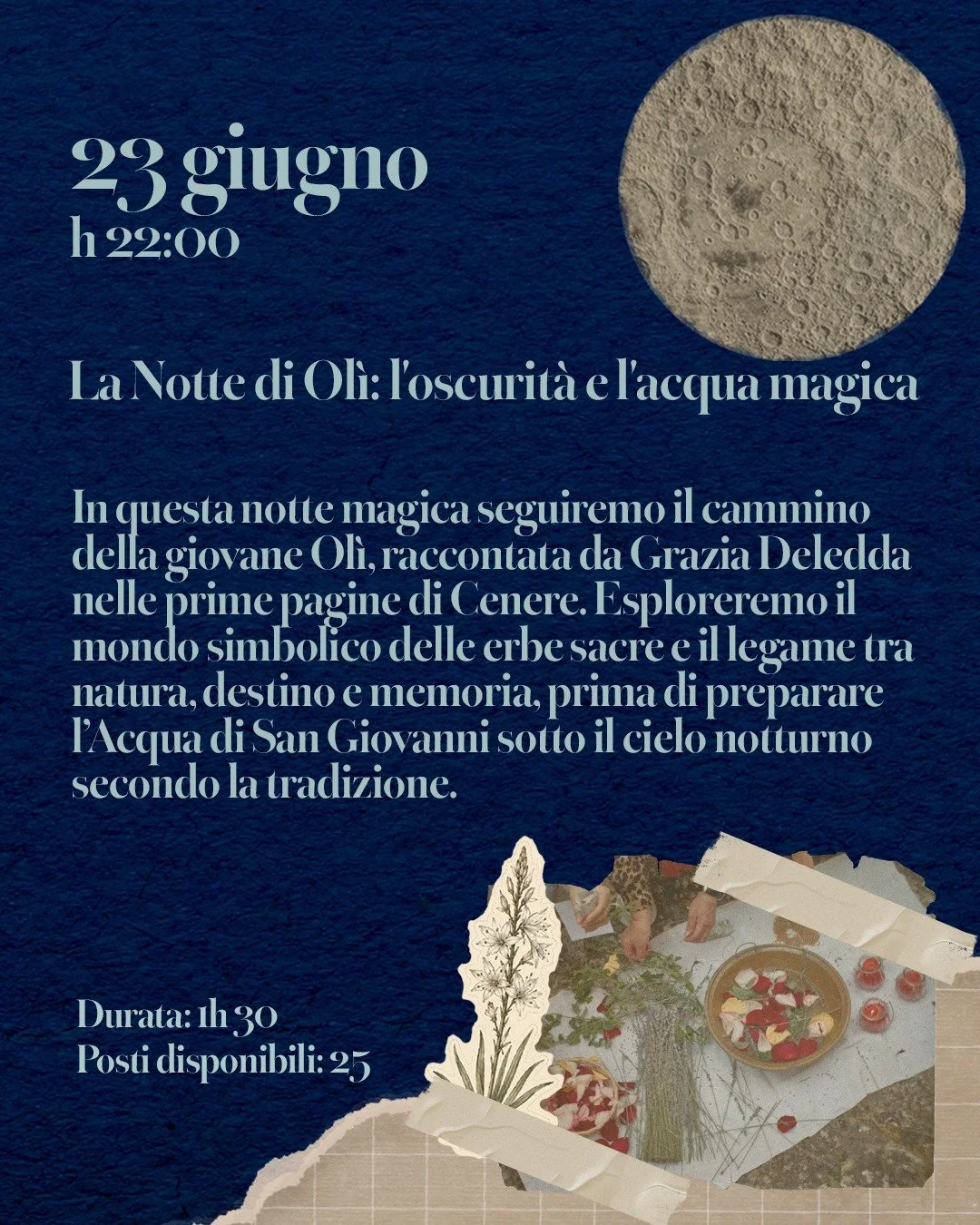 2_cenere fiori san giovanni.jpeg