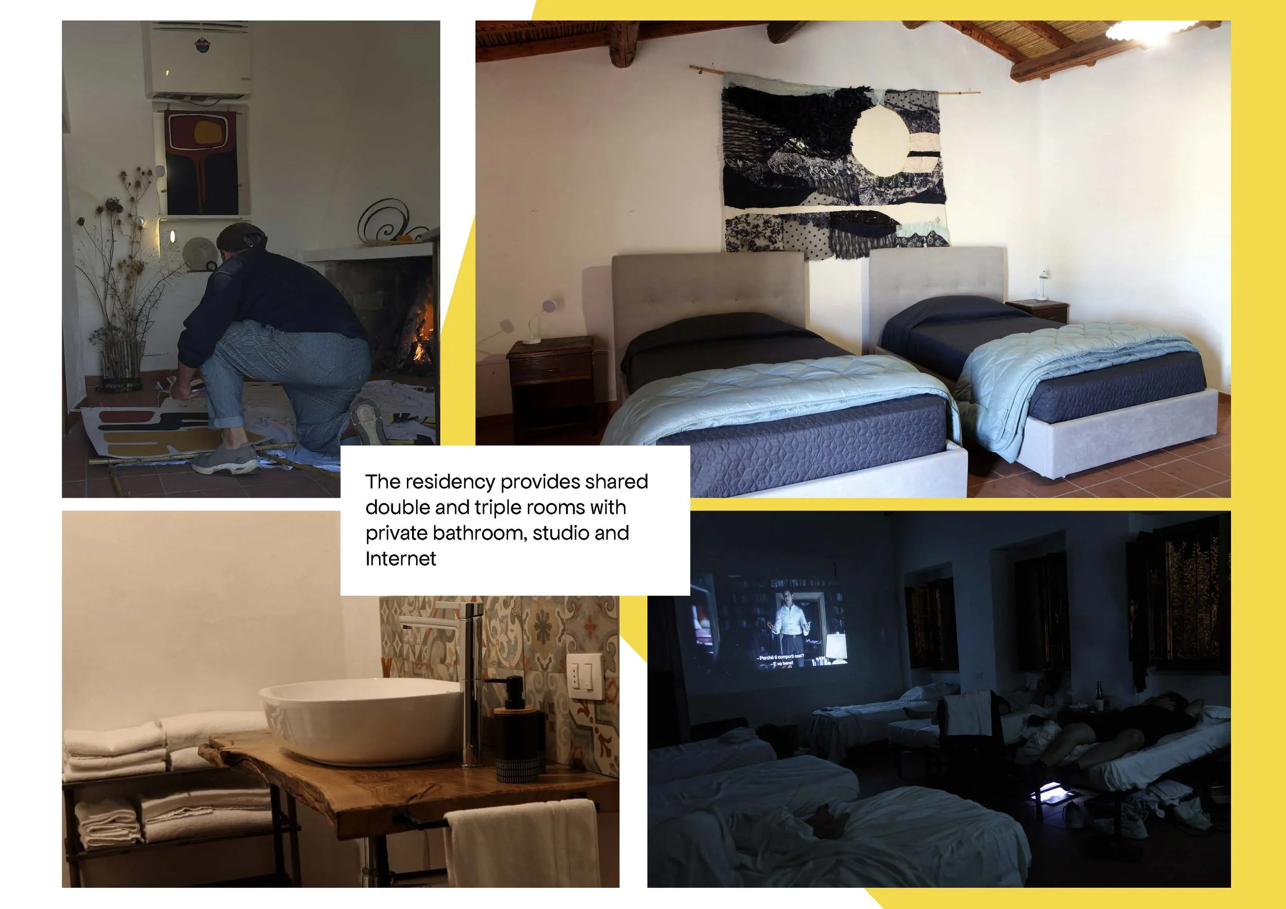 369gradi artistic and creative portfolio_Pagina_09.jpg