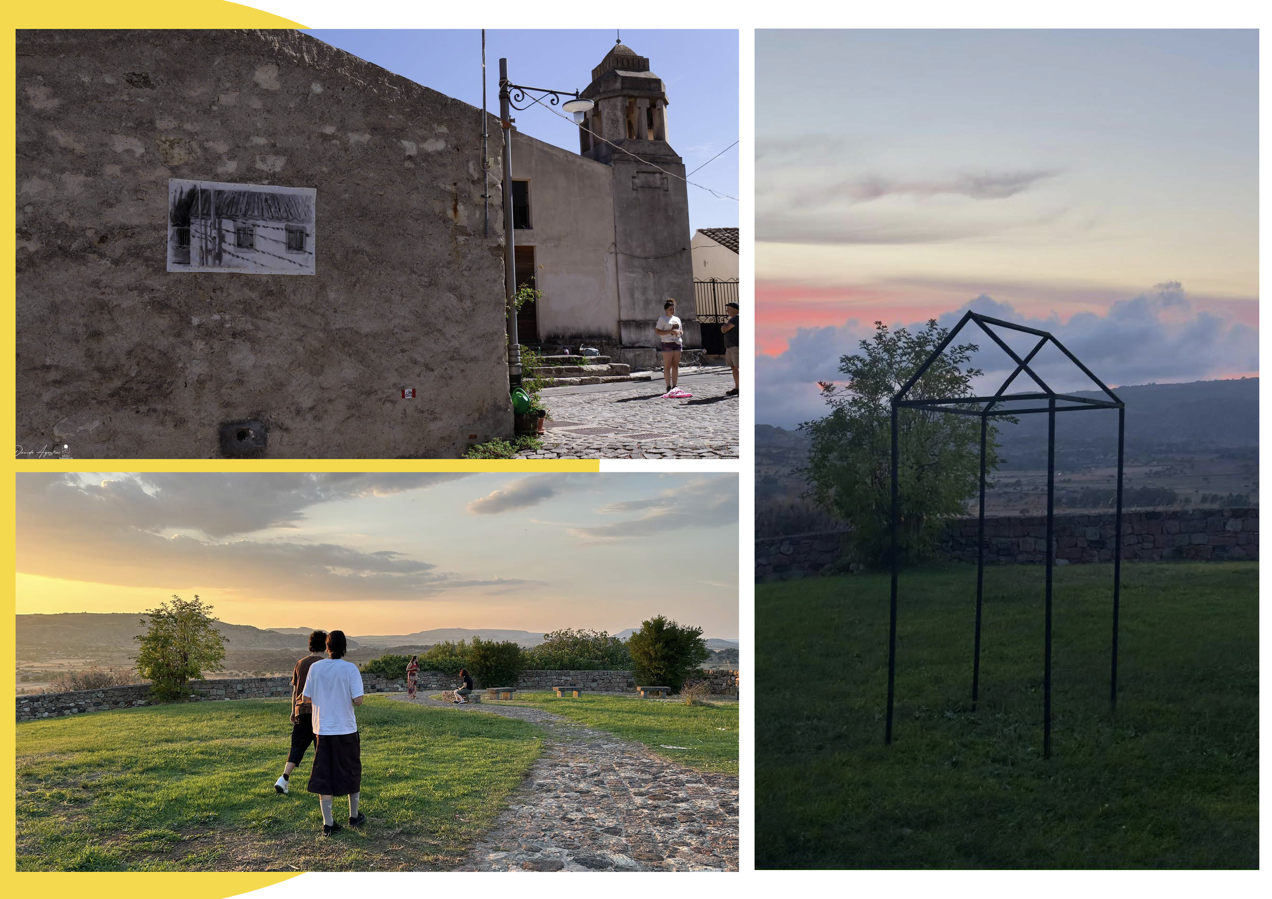 Portfolio residenze - ITA_Pagina_06.png