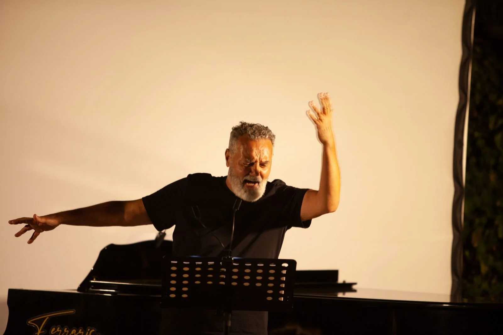 Maurizio Rippa