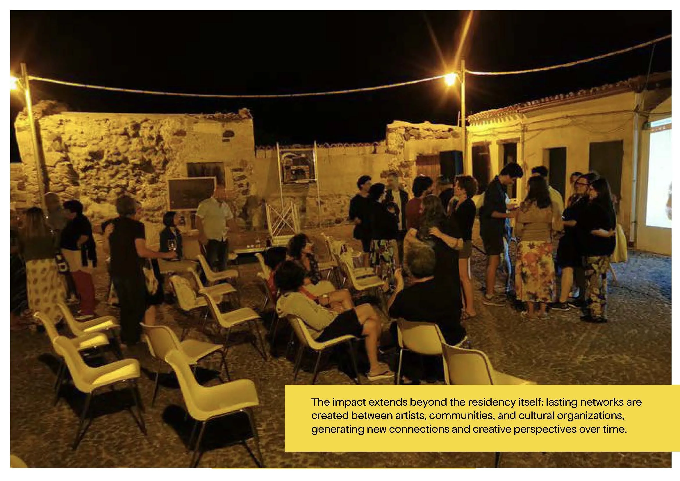 369gradi artistic and creative portfolio_Pagina_19.jpg