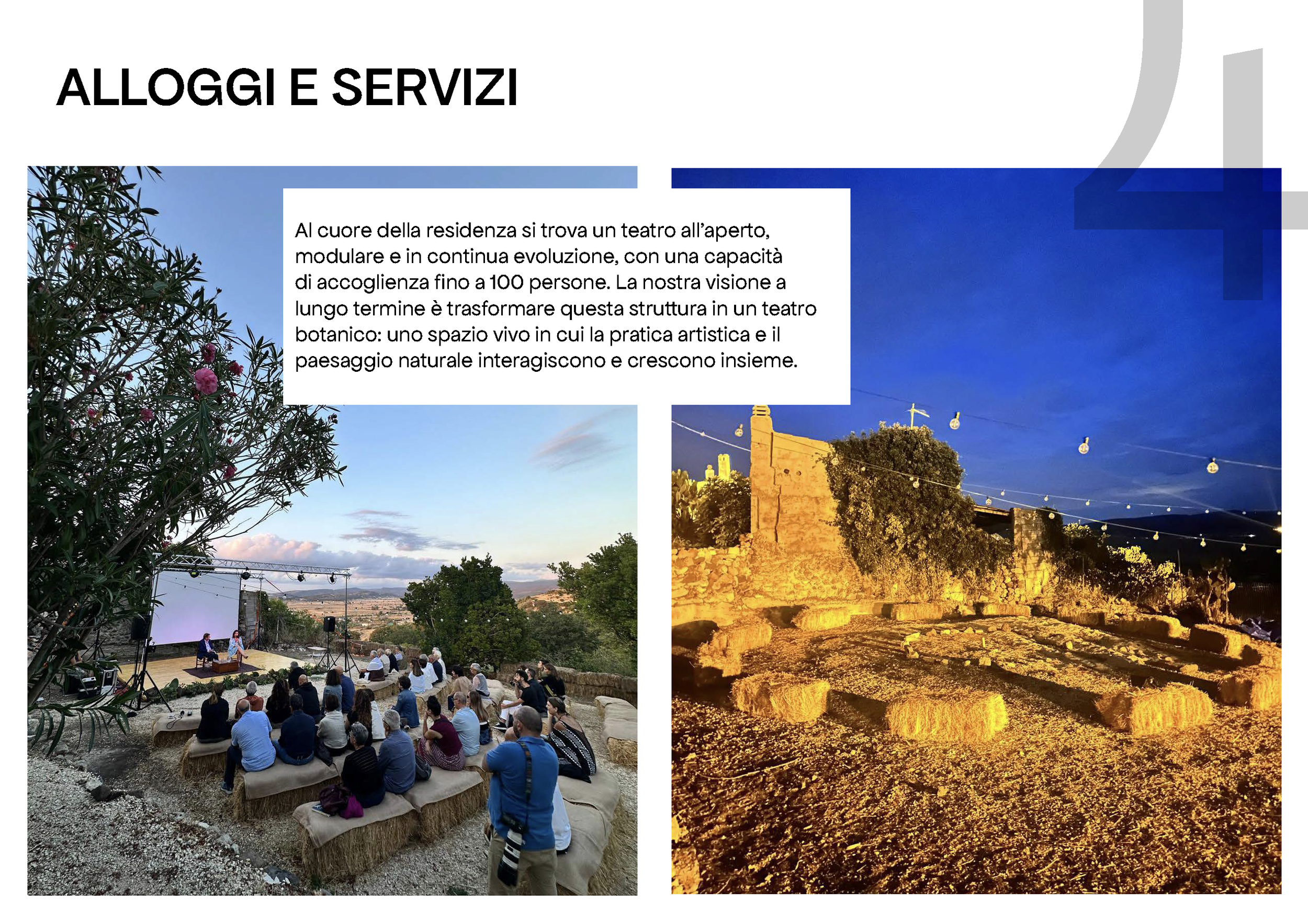 Portfolio residenze - ITA_Pagina_07.png