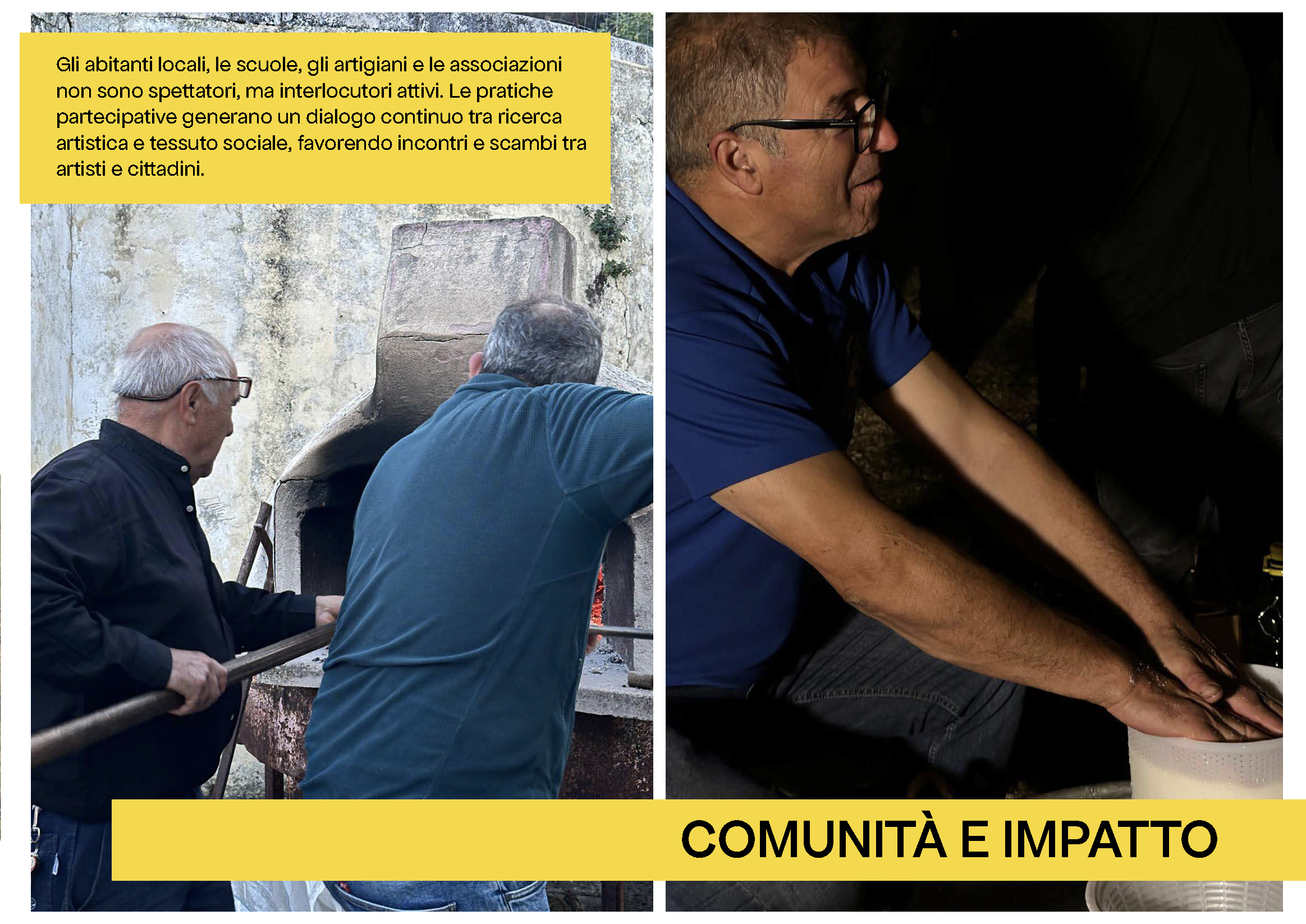 Portfolio residenze - ITA_Pagina_17.png