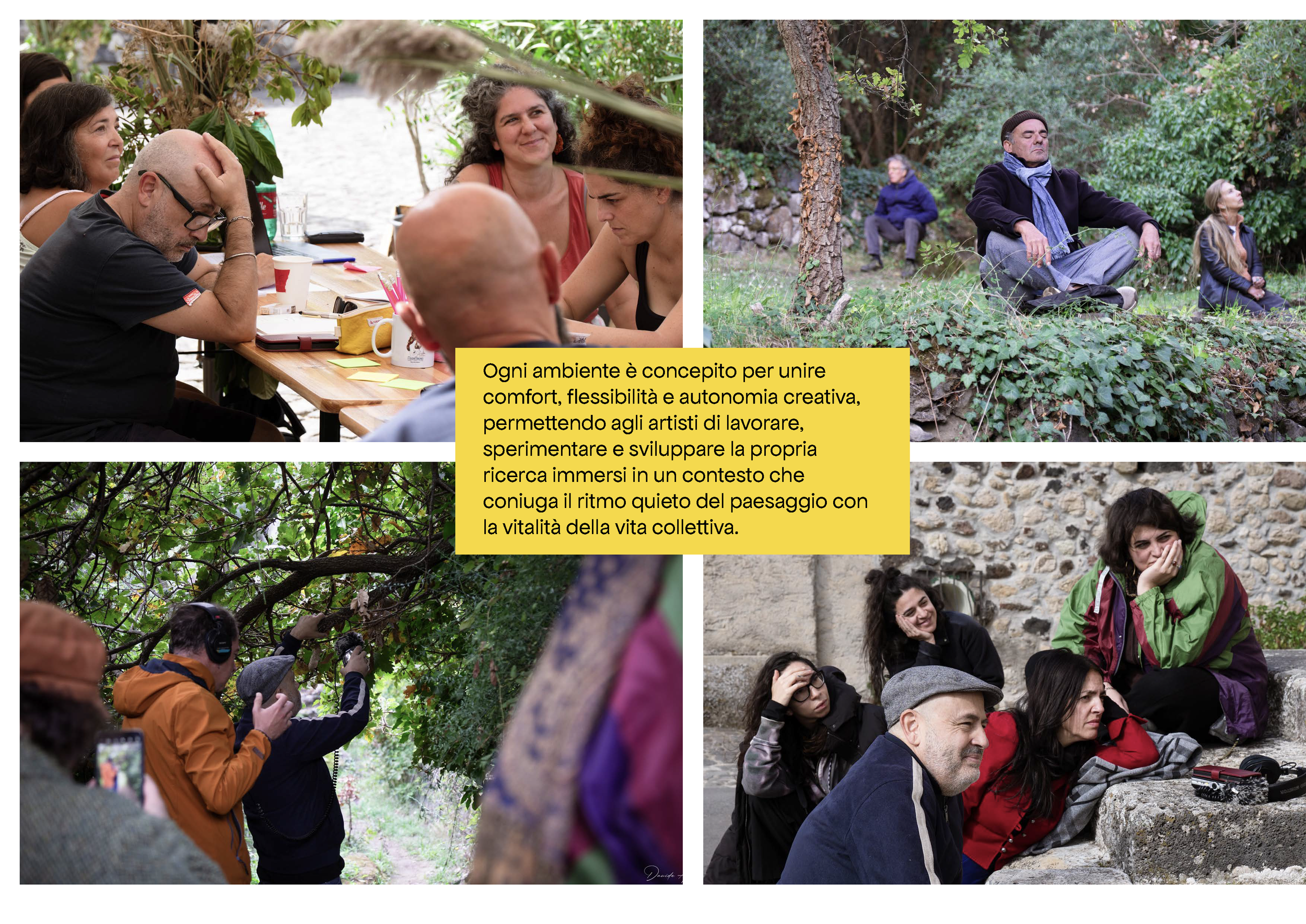 Portfolio residenze - ITA_Pagina_12.png