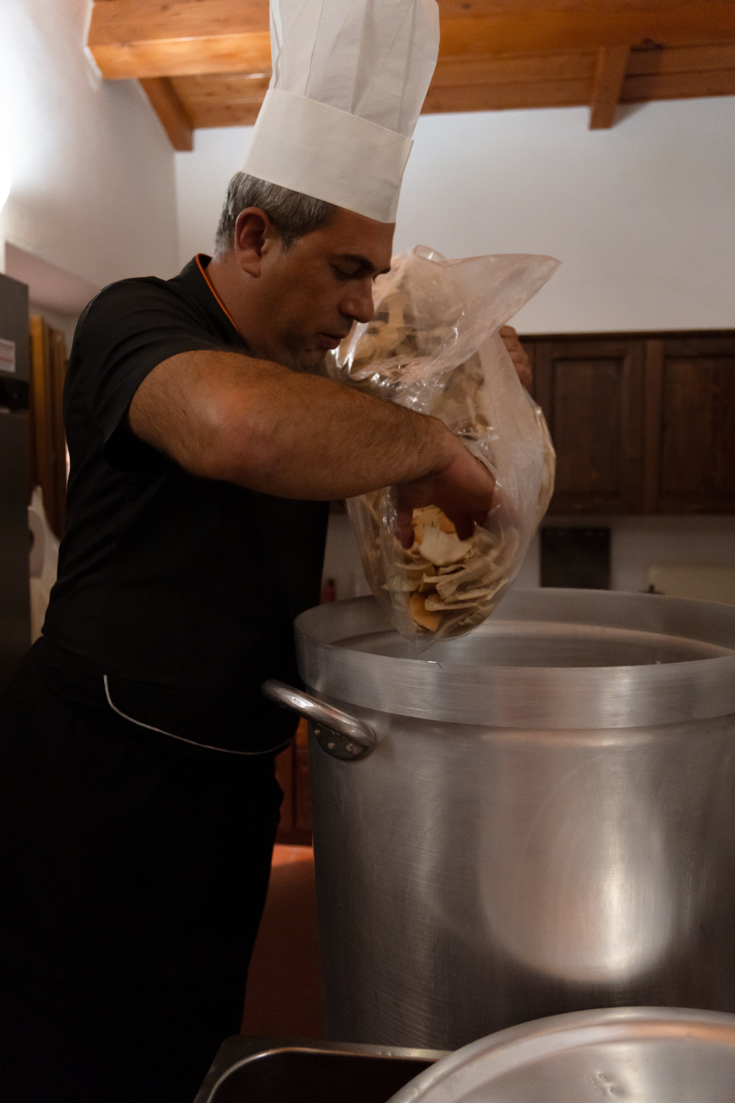 Gianmario Muroni