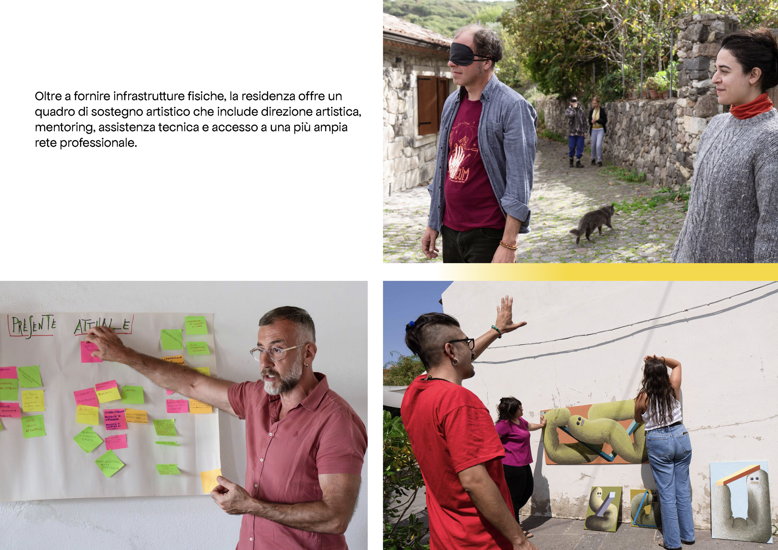 Portfolio residenze - ITA_Pagina_13.png