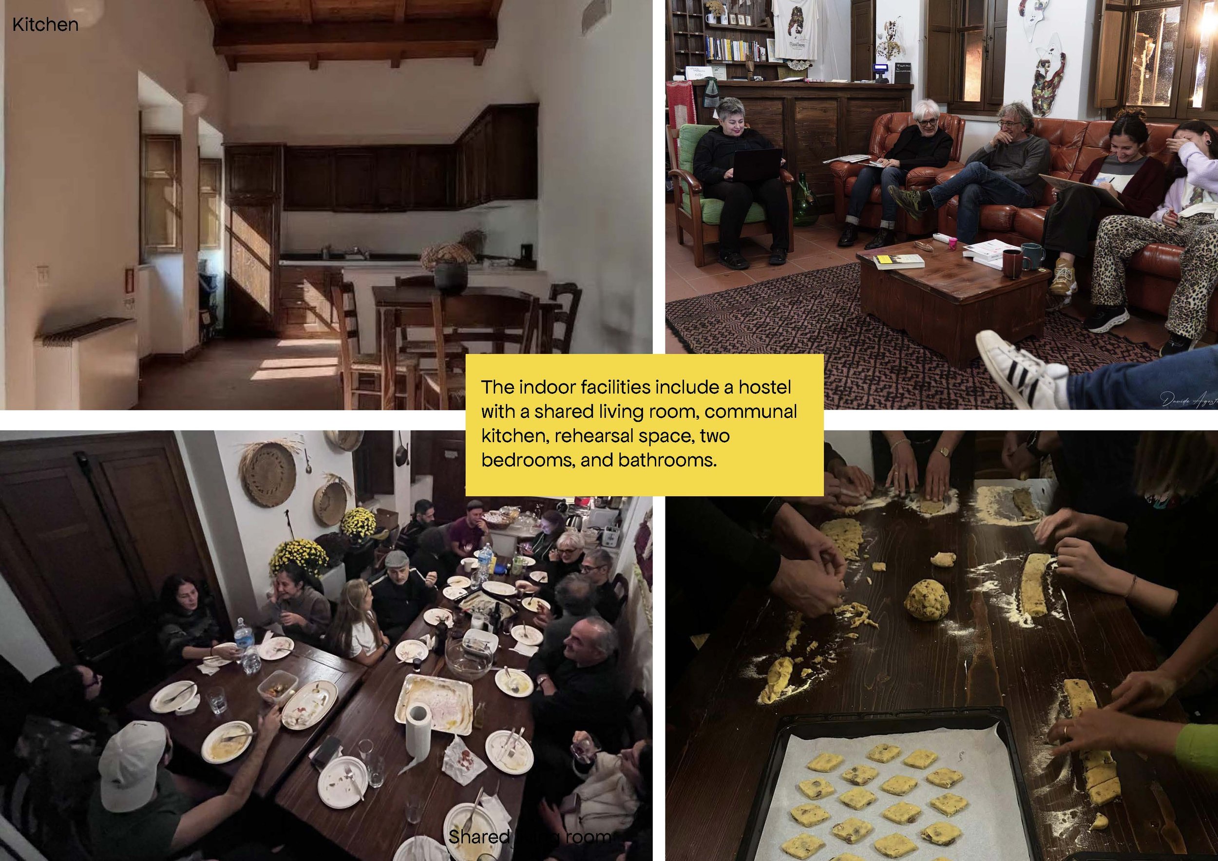 369gradi artistic and creative portfolio_Pagina_08.jpg