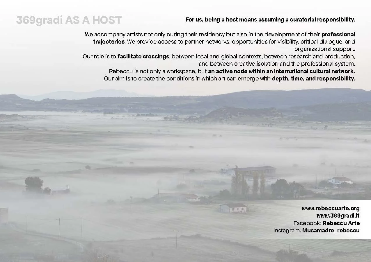 369gradi artistic and creative portfolio_Pagina_22.jpg