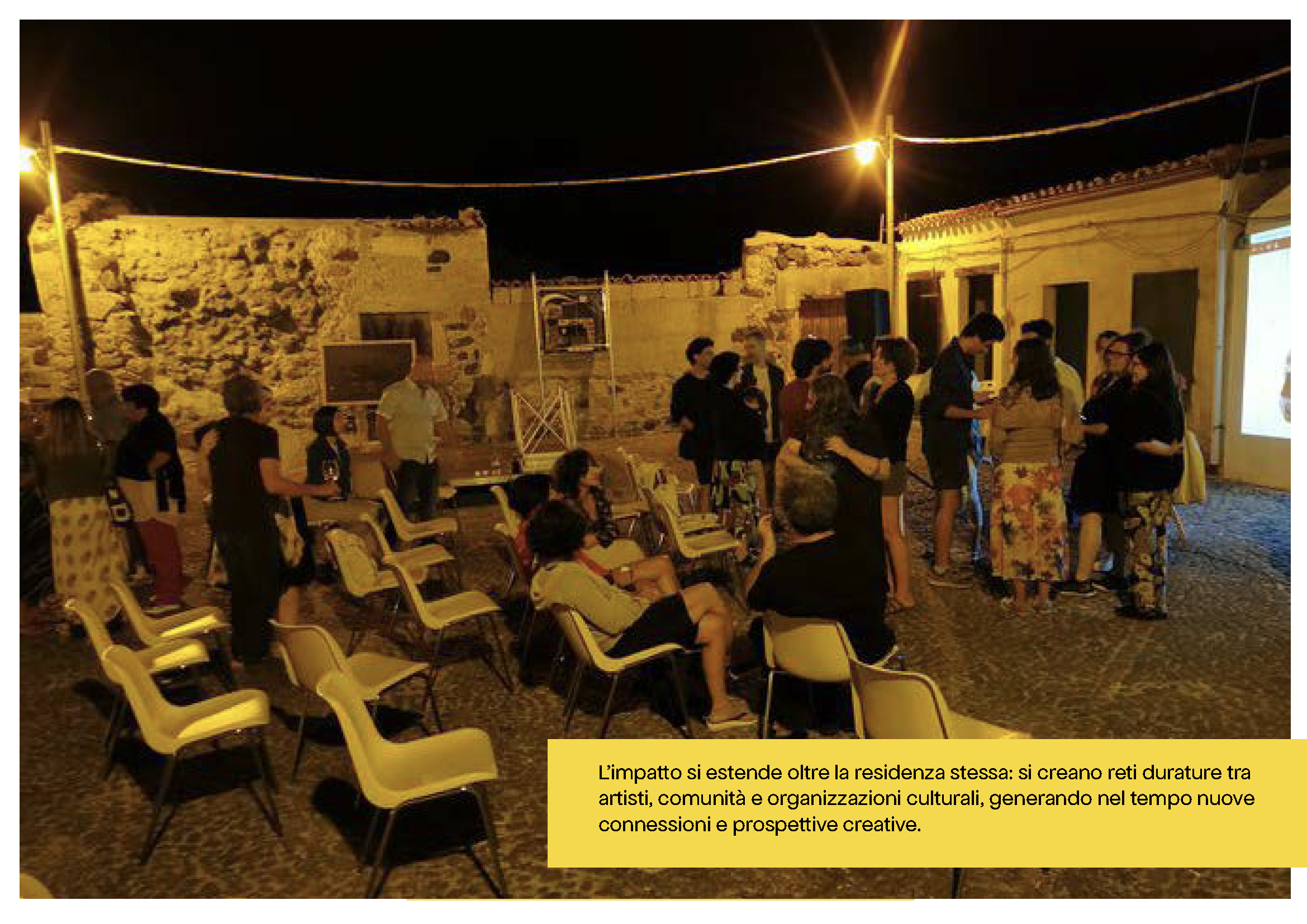 Portfolio residenze - ITA_Pagina_19.png