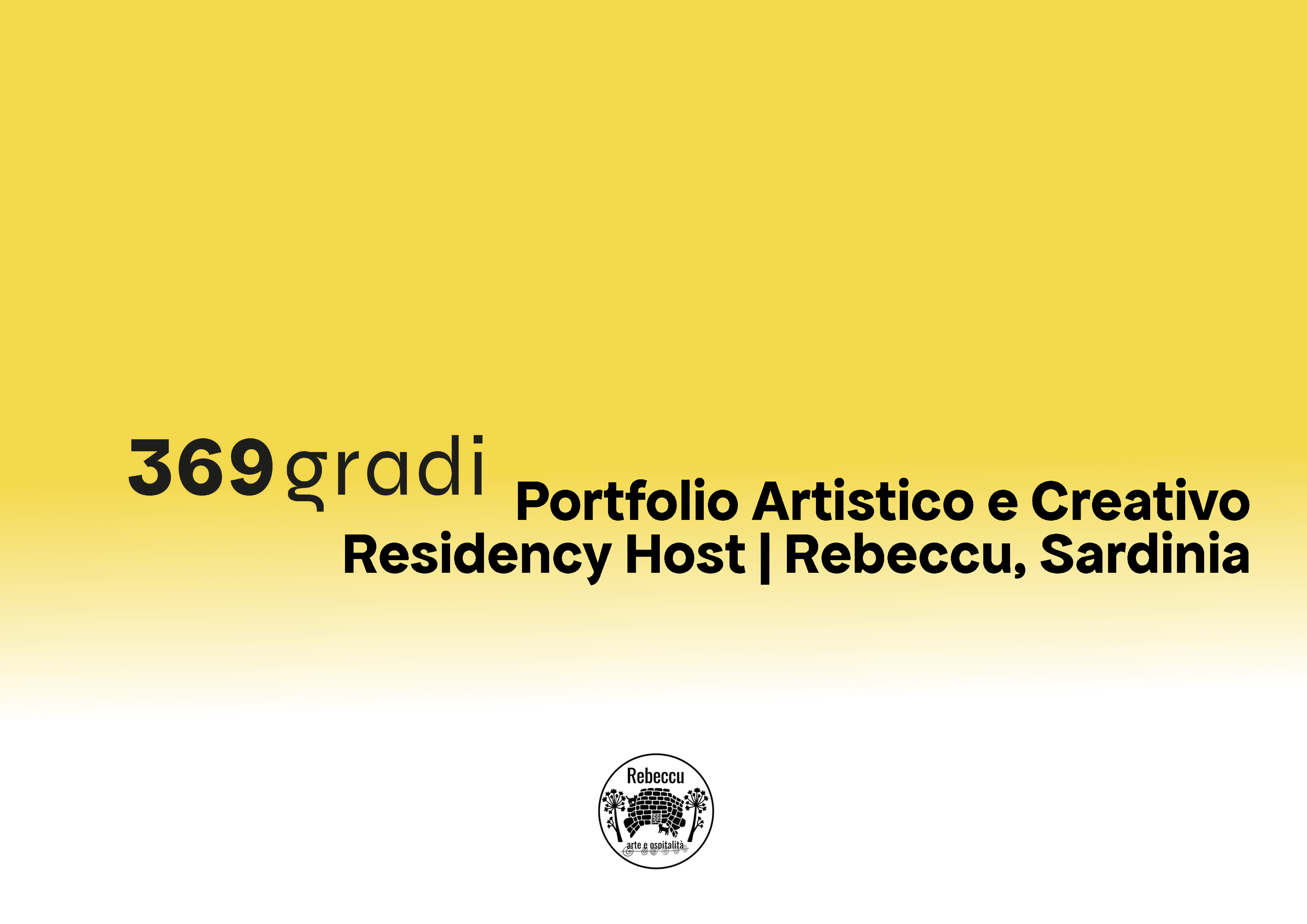 Portfolio residenze - ITA_Pagina_01.png