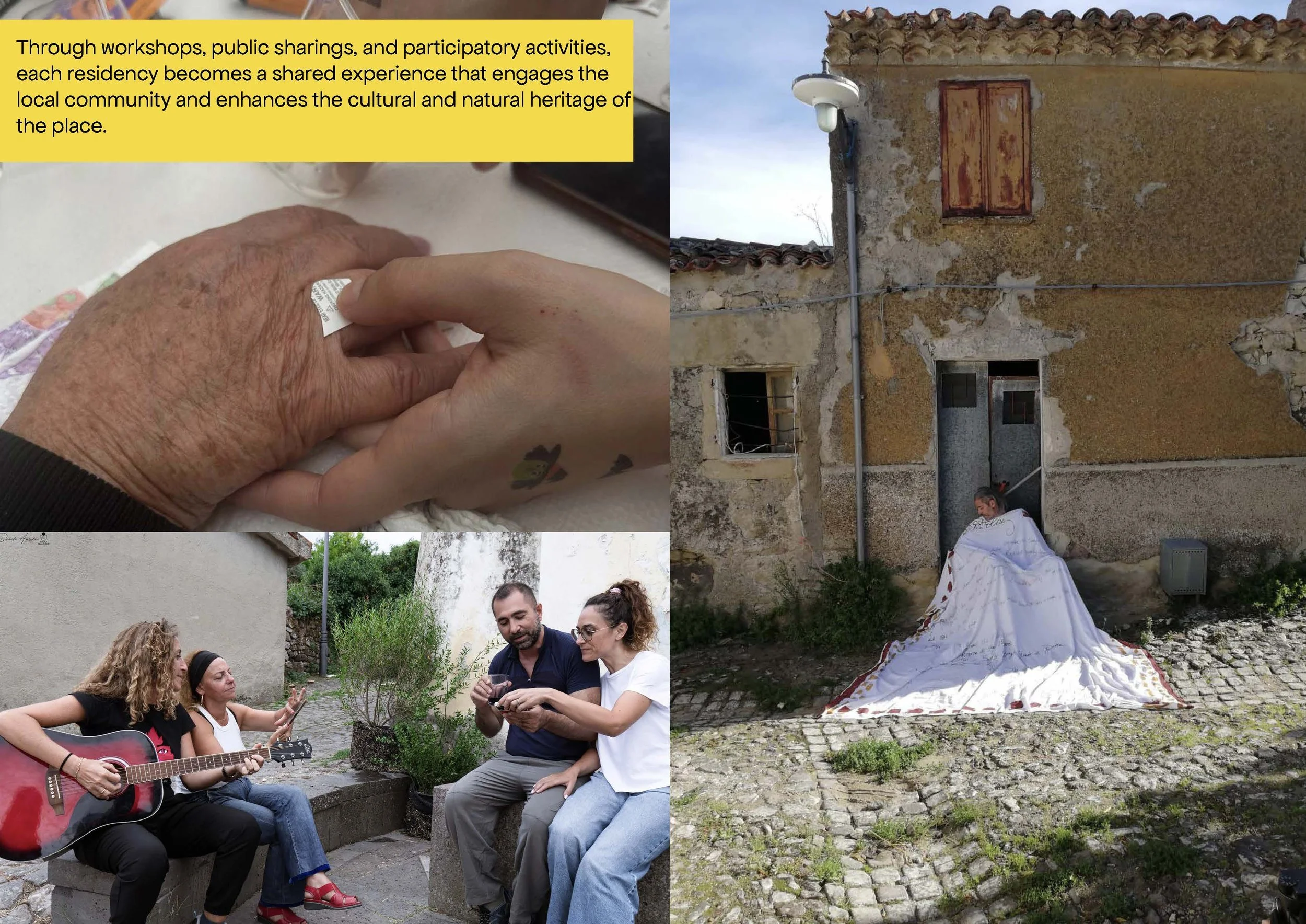 369gradi artistic and creative portfolio_Pagina_18.jpg