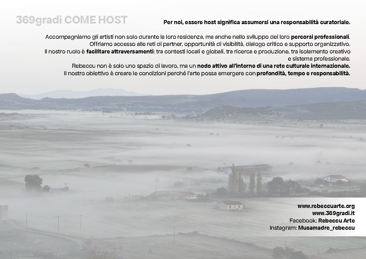 Portfolio residenze - ITA_Pagina_22.png