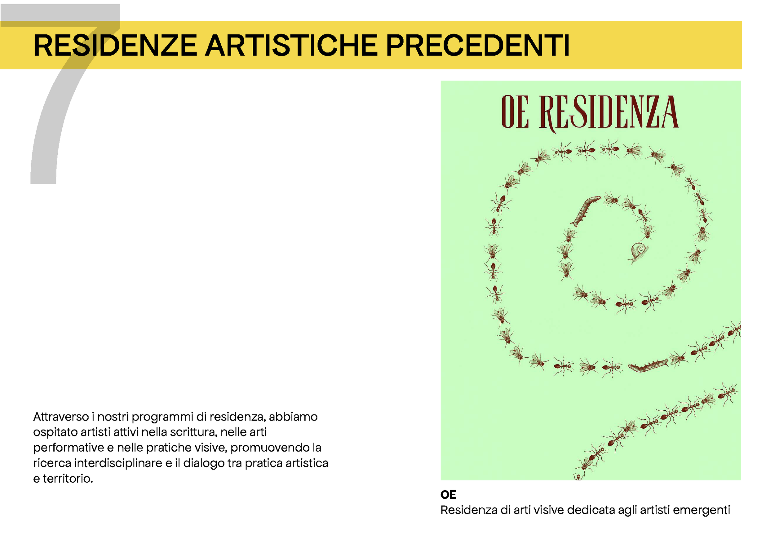 Portfolio residenze - ITA_Pagina_20.png