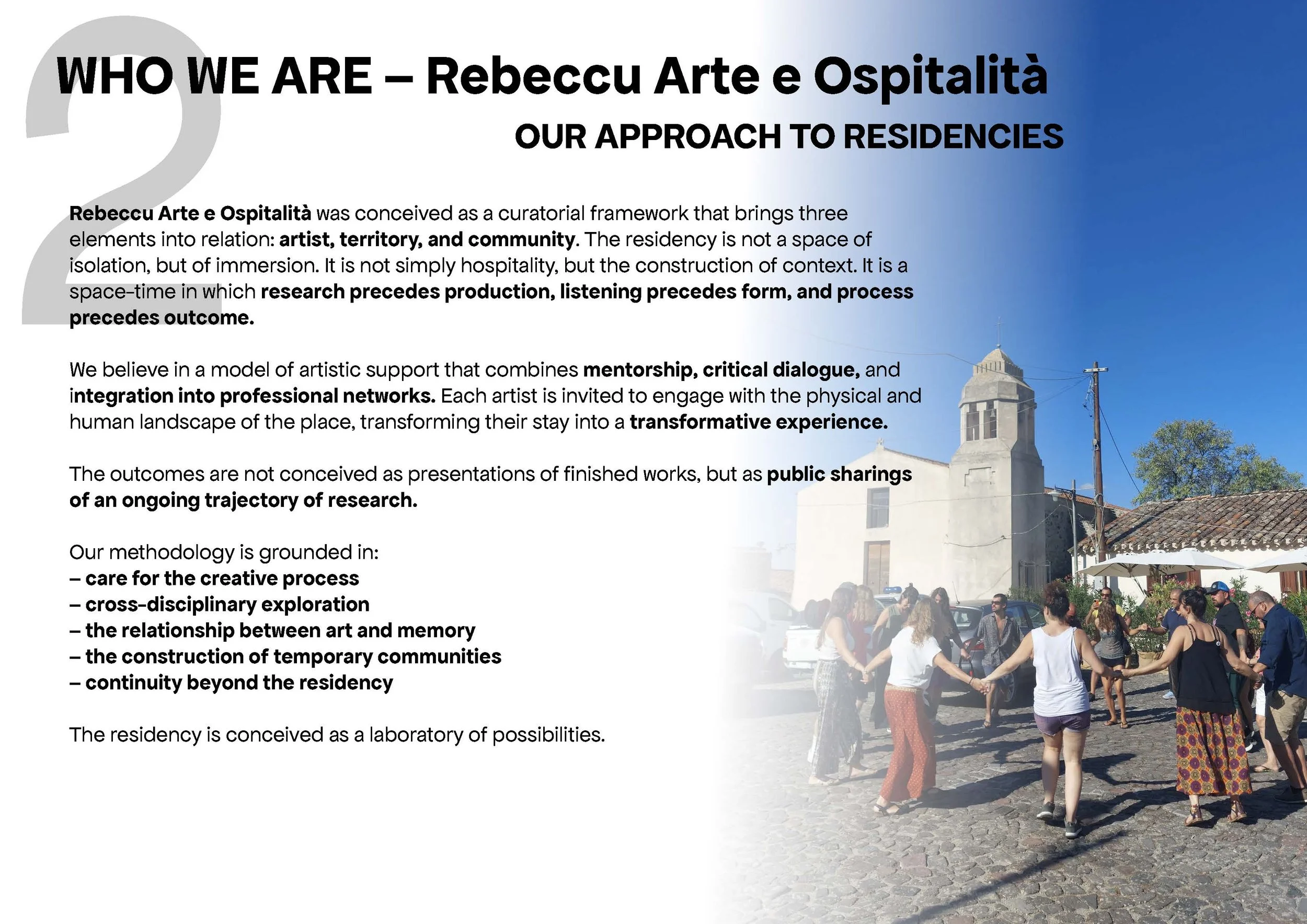 369gradi artistic and creative portfolio_Pagina_03.jpg