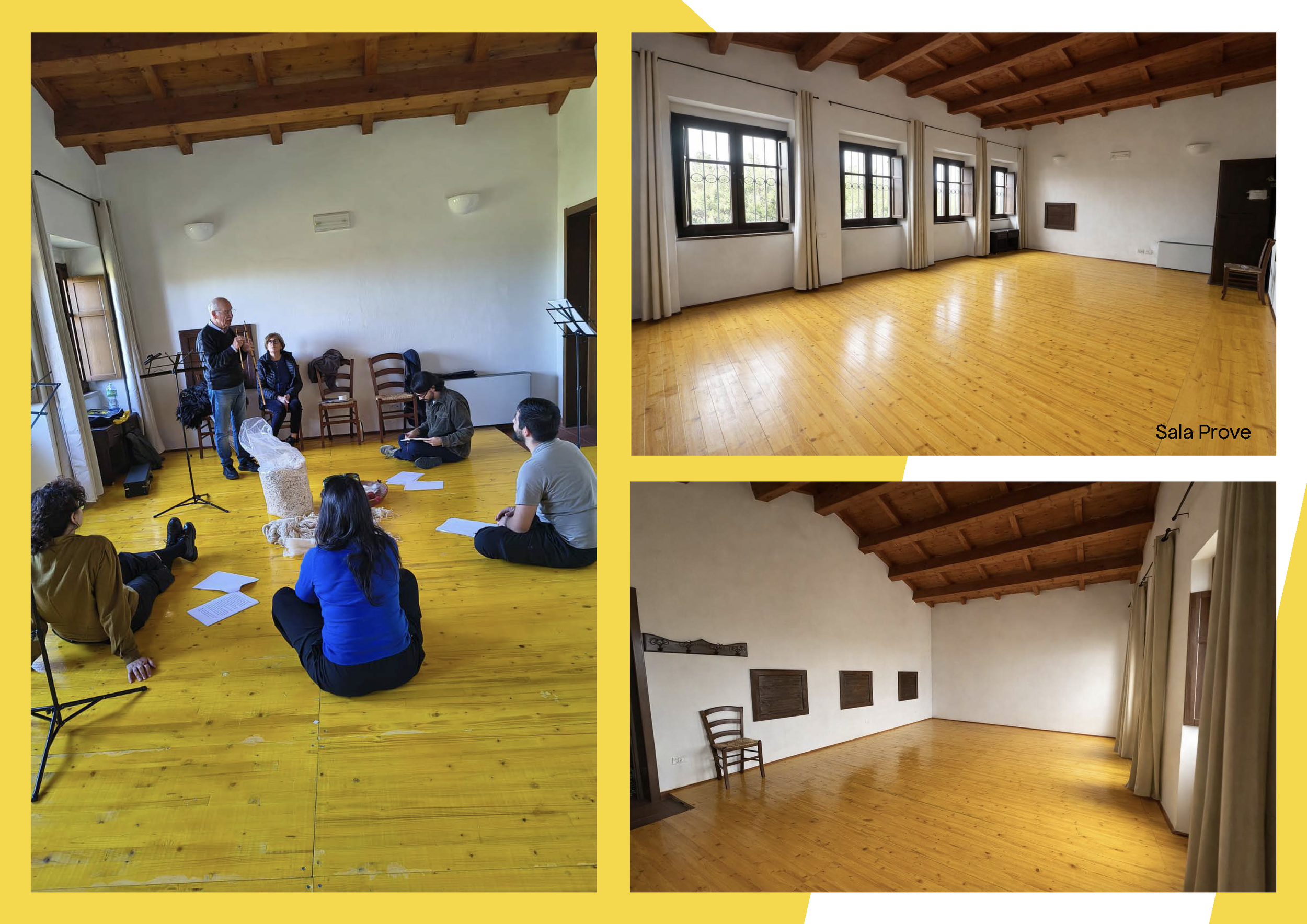 Portfolio residenze - ITA_Pagina_10.png