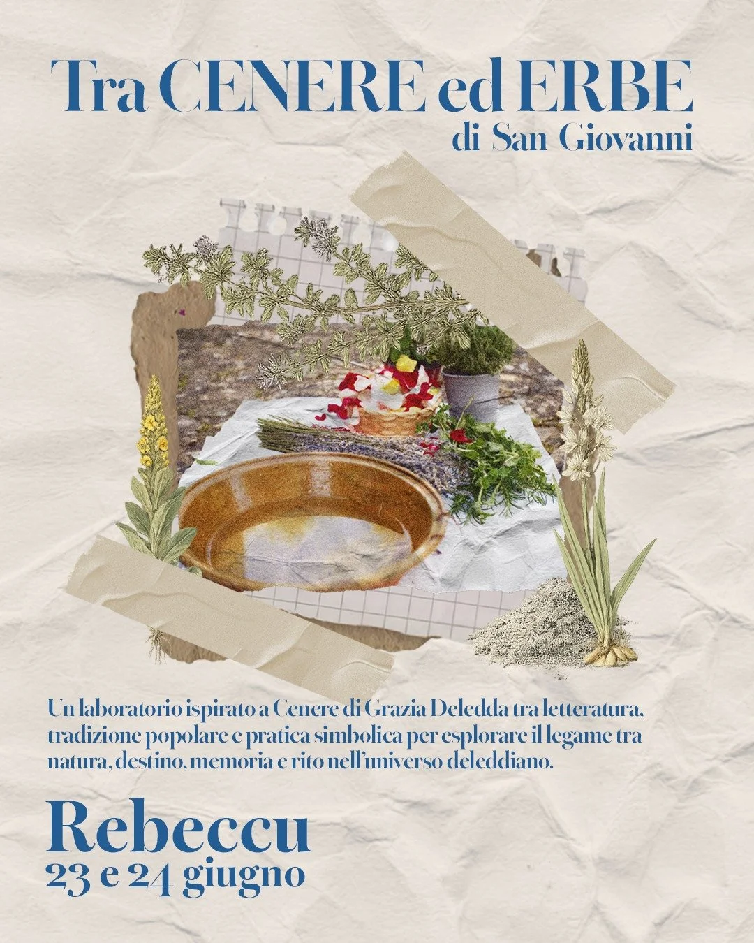cover_cenere fiori san giovanni.jpeg