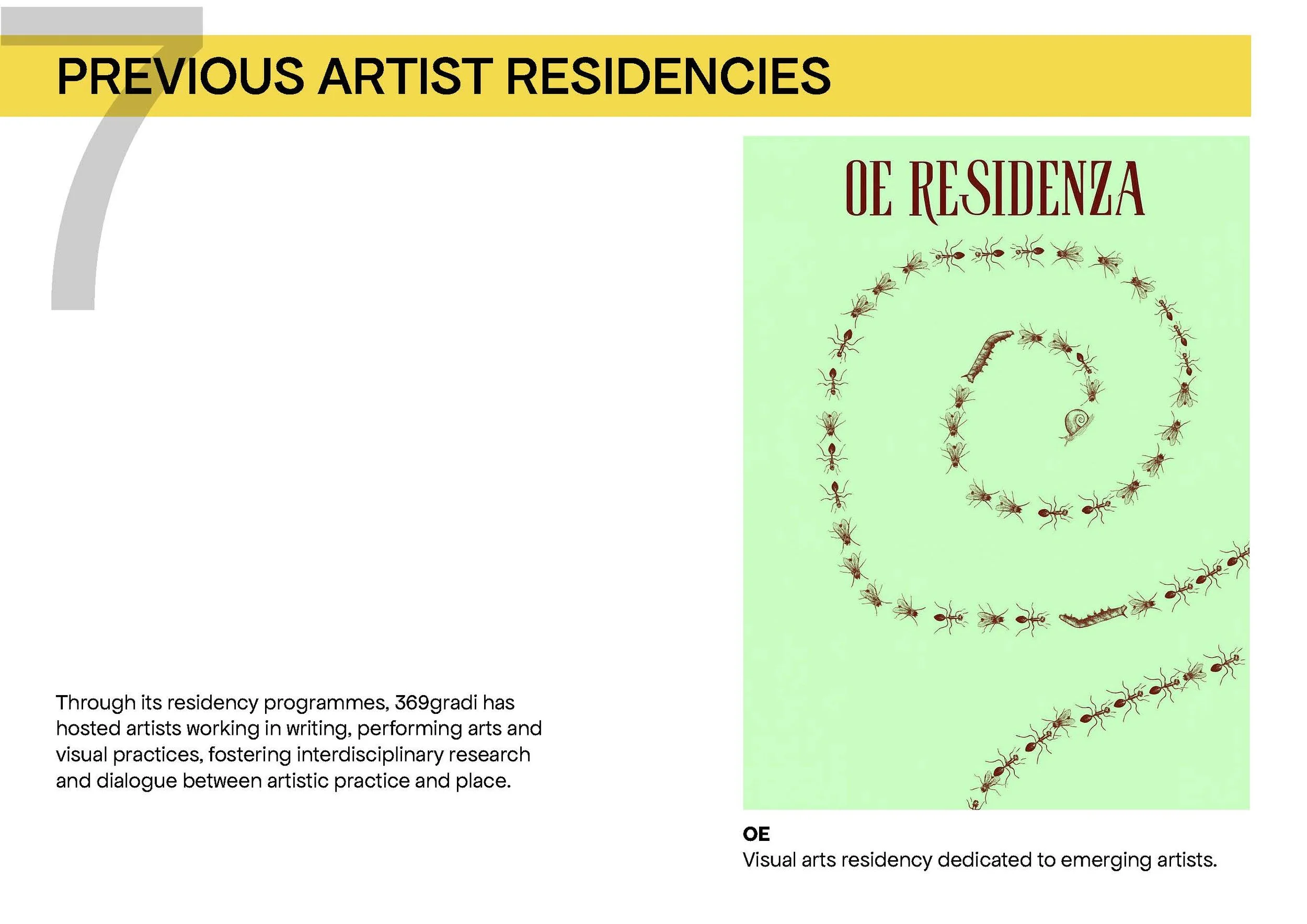 369gradi artistic and creative portfolio_Pagina_20.jpg