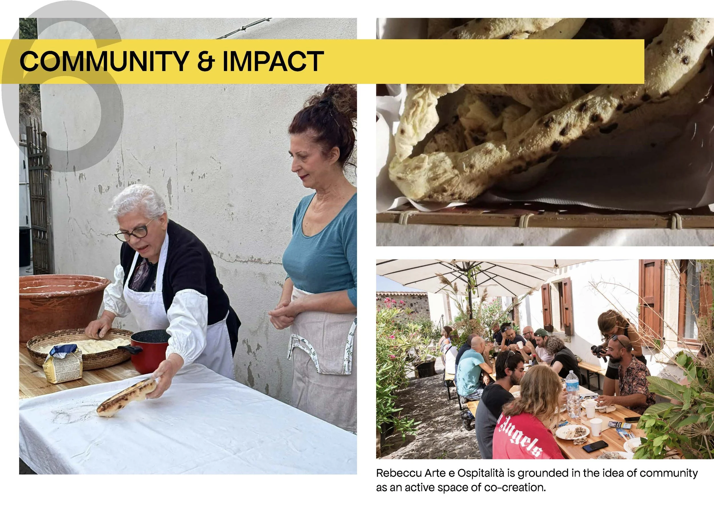 369gradi artistic and creative portfolio_Pagina_16.jpg