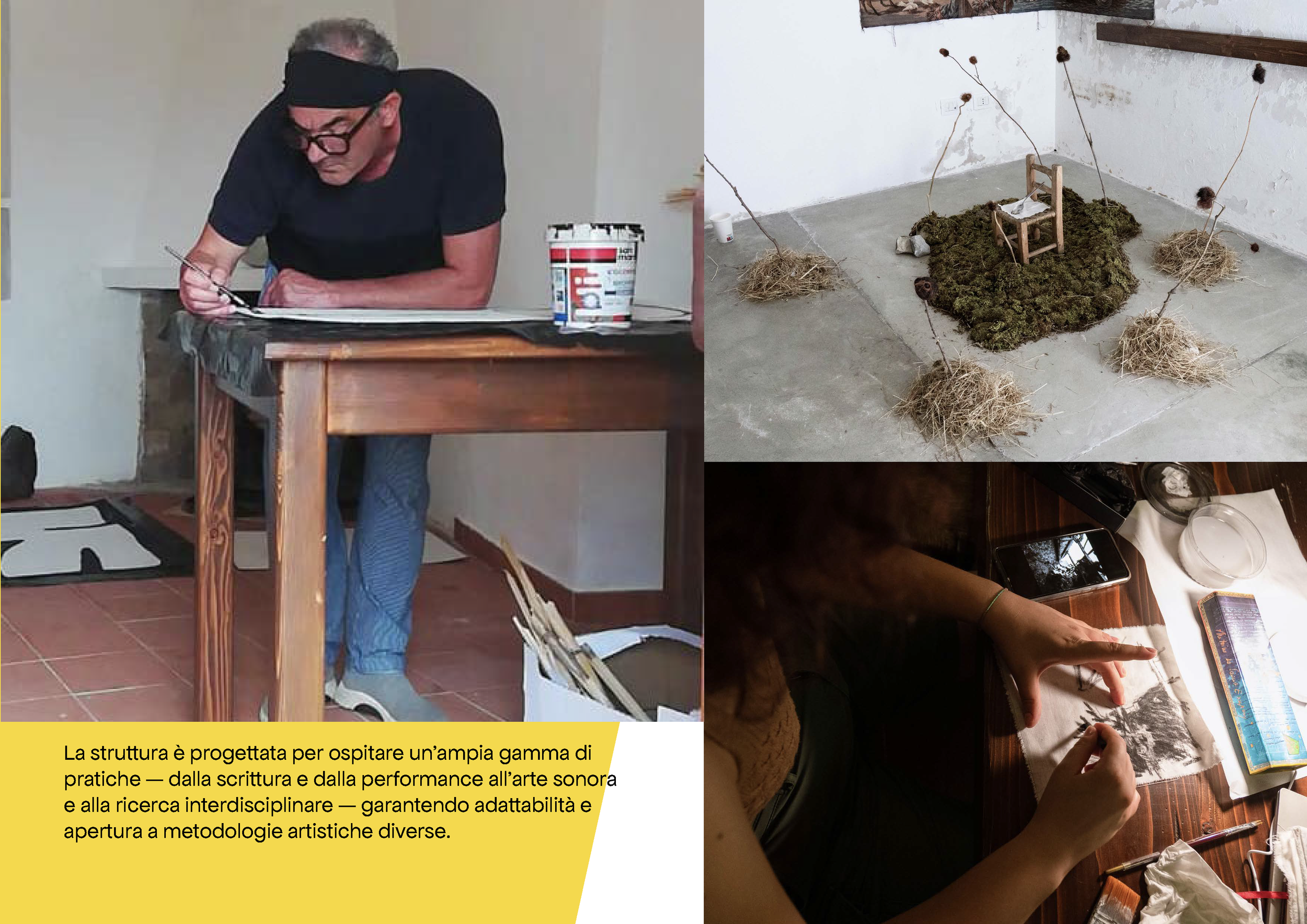 Portfolio residenze - ITA_Pagina_15.png