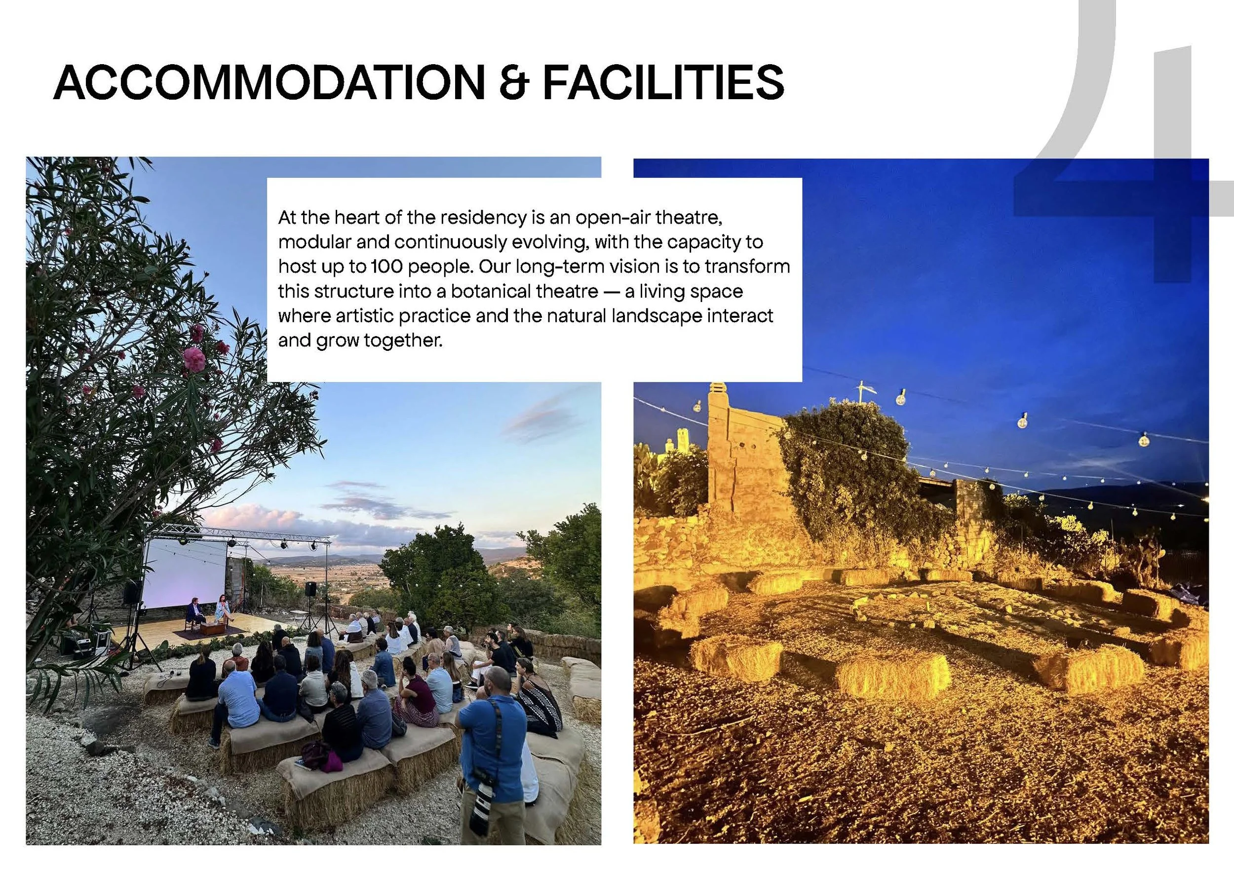 369gradi artistic and creative portfolio_Pagina_07.jpg