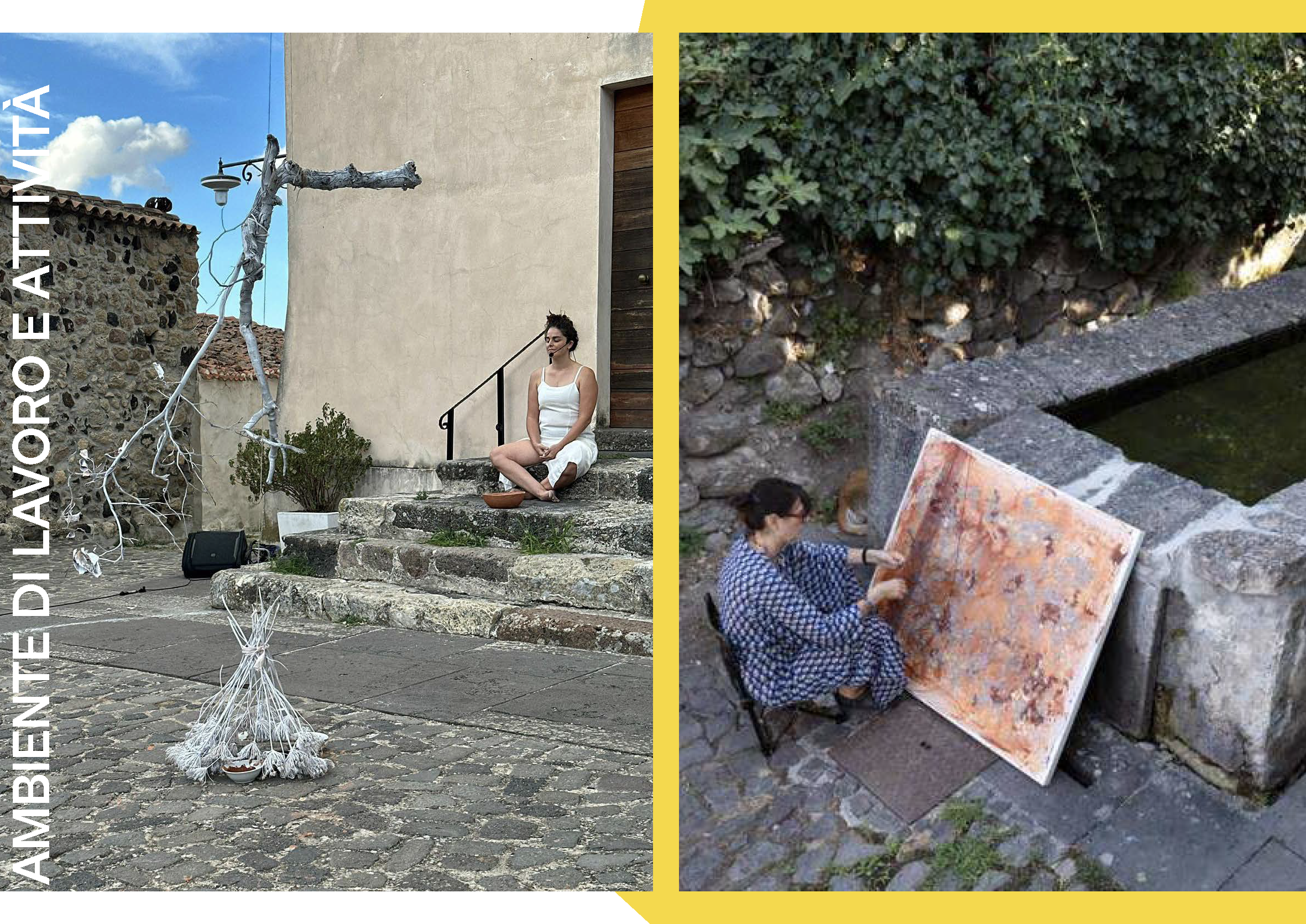 Portfolio residenze - ITA_Pagina_14.png