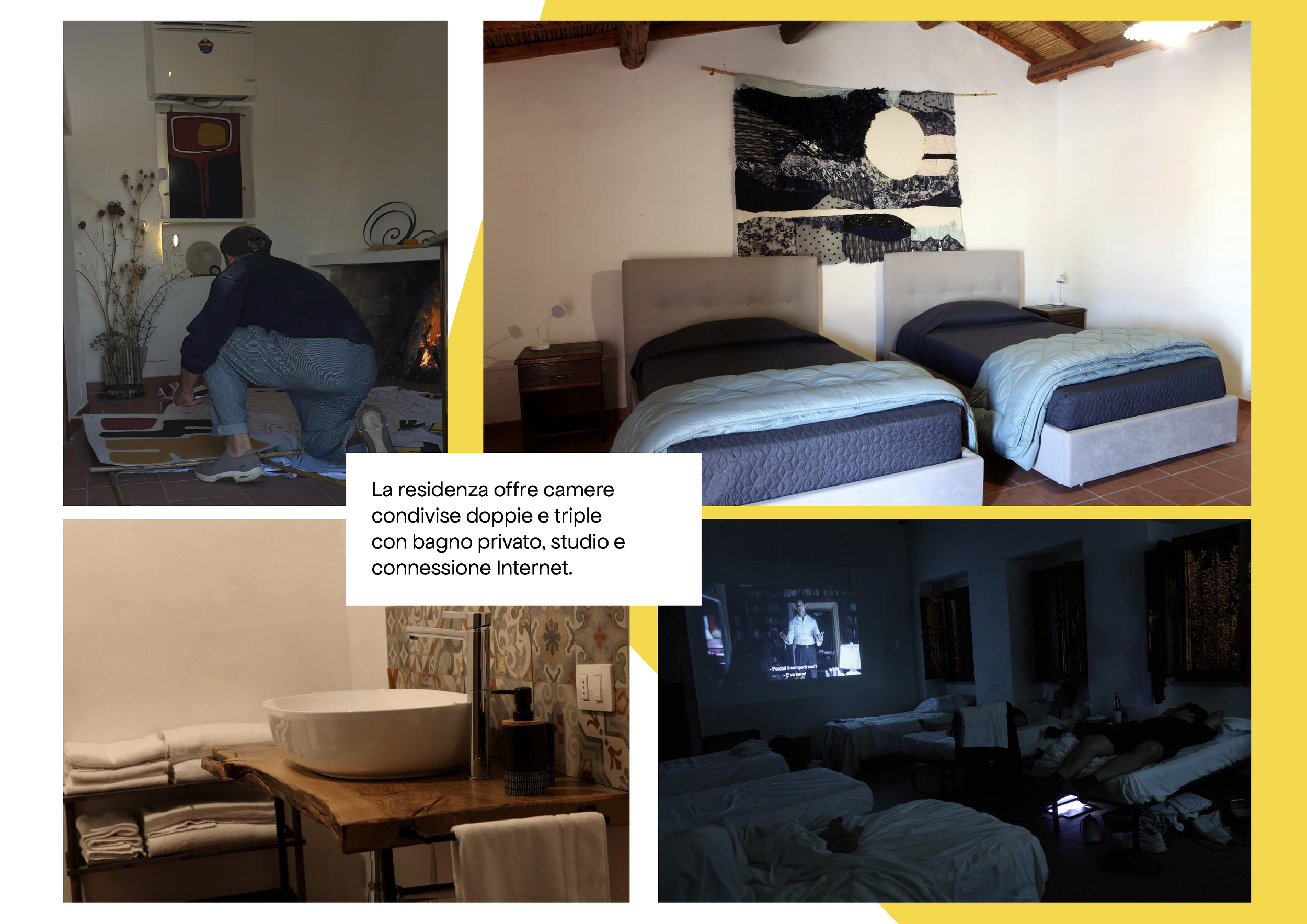 Portfolio residenze - ITA_Pagina_09.png