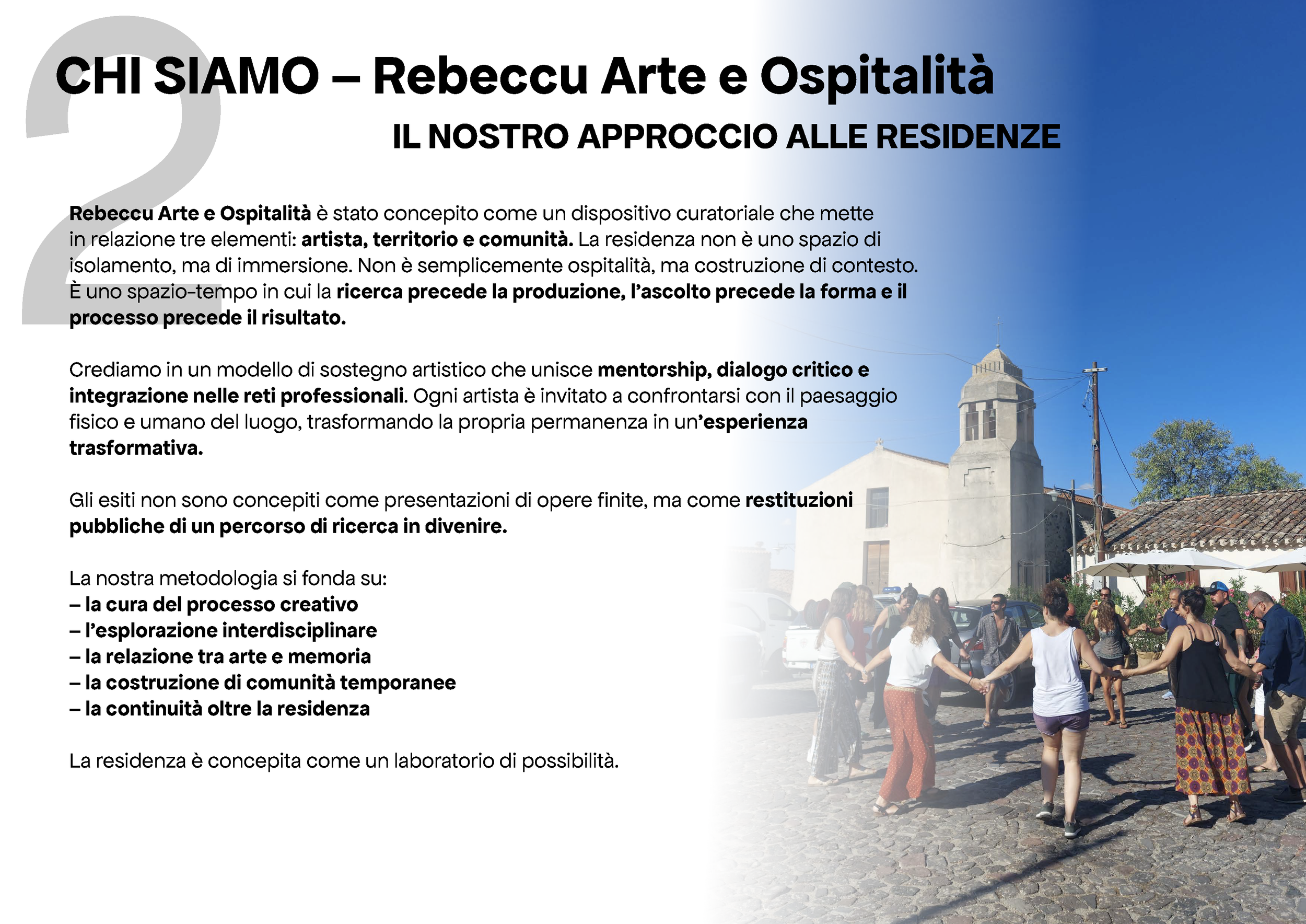 Portfolio residenze - ITA_Pagina_03.png