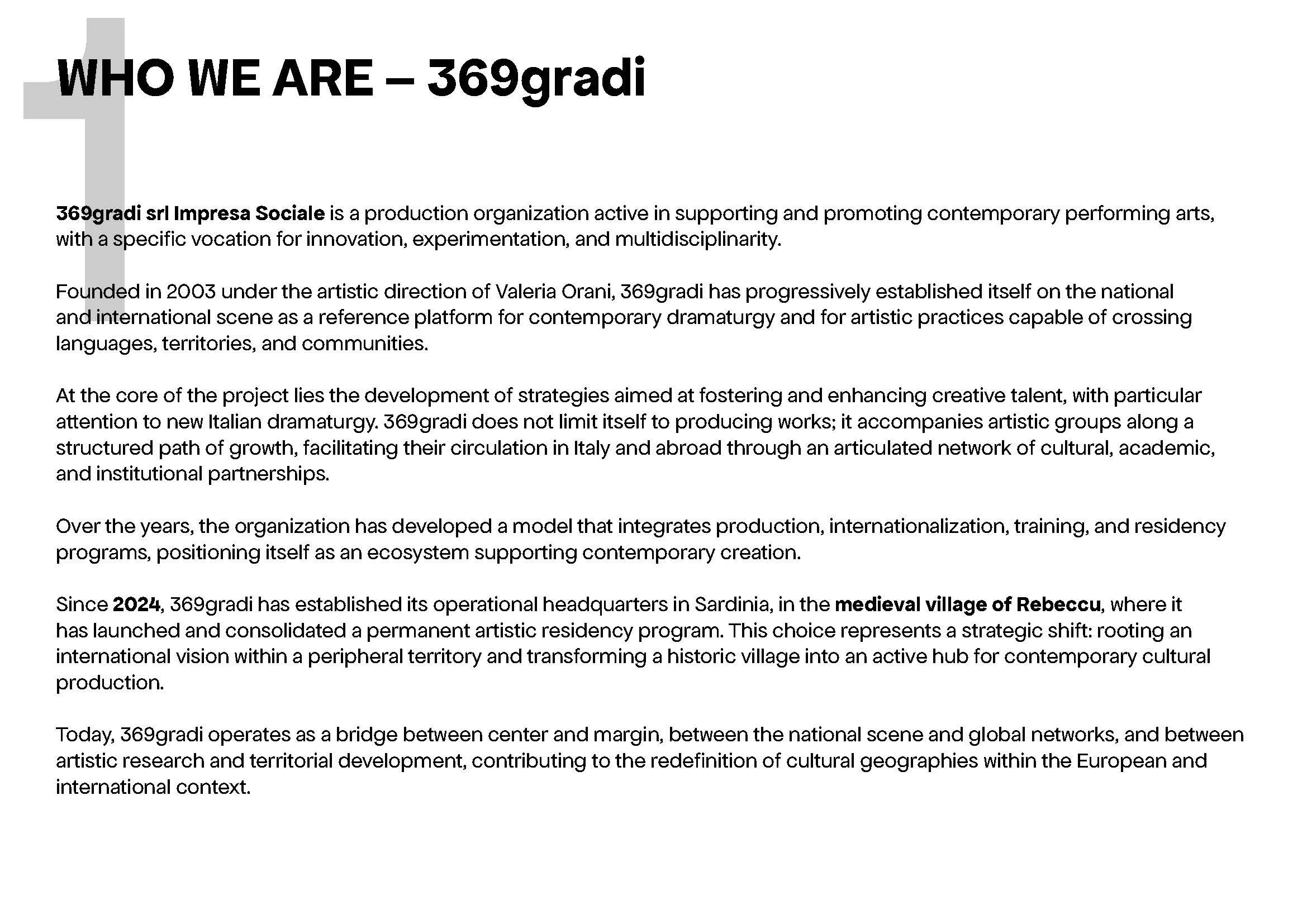 369gradi artistic and creative portfolio_Pagina_02.jpg