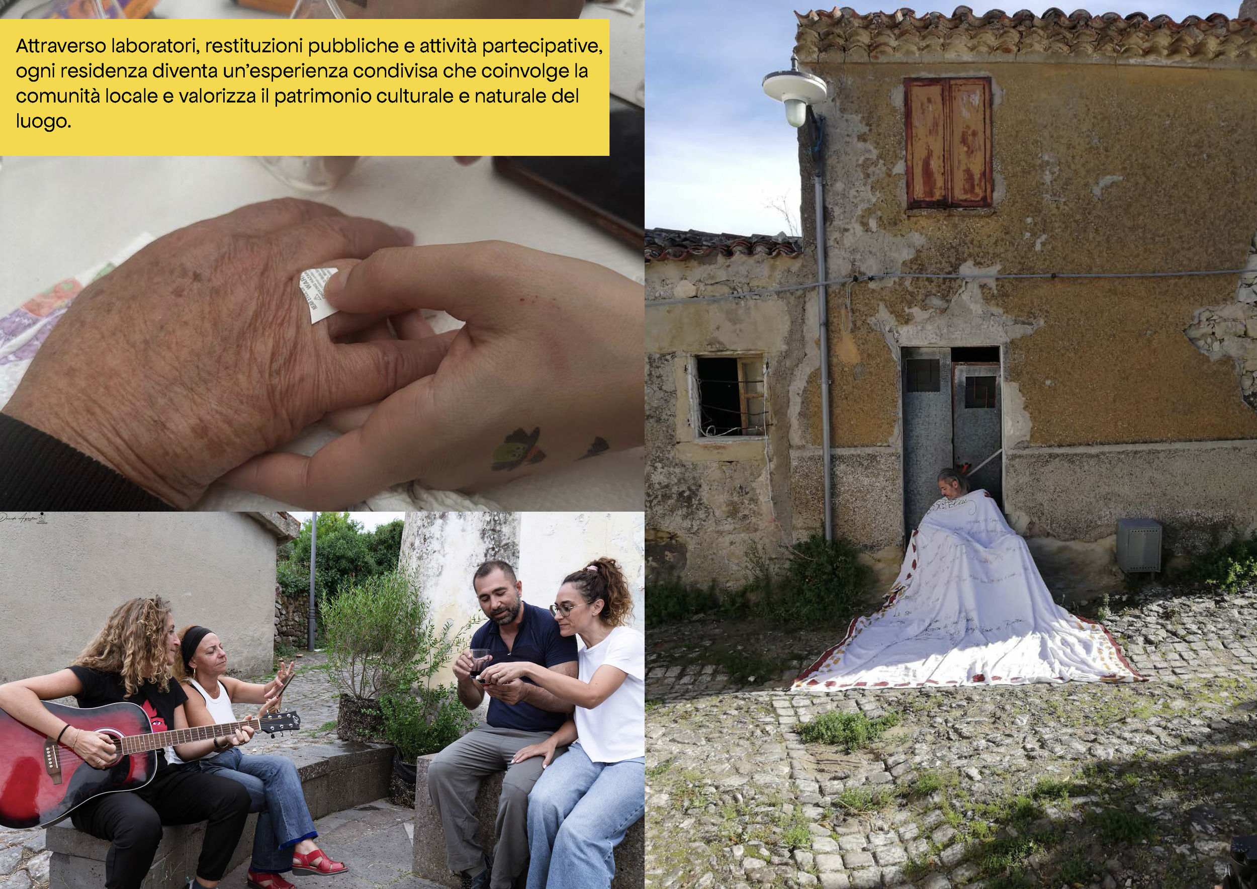 Portfolio residenze - ITA_Pagina_18.png