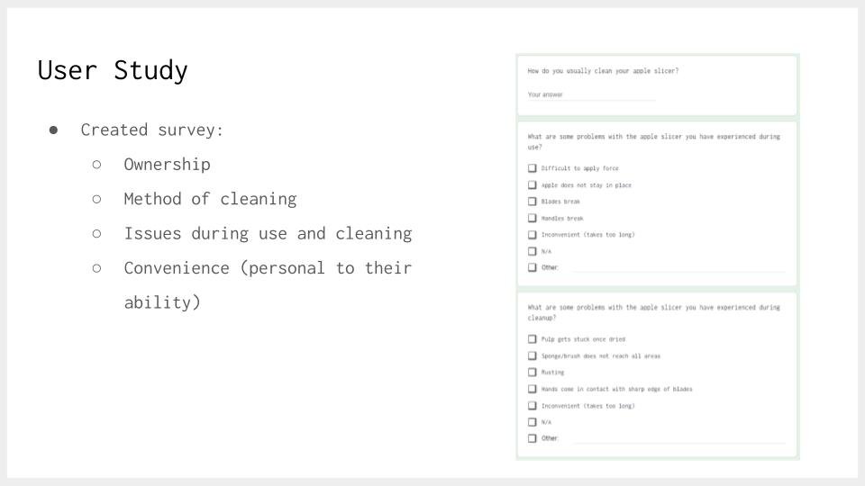 Pitch Presentation 1 (17).jpg