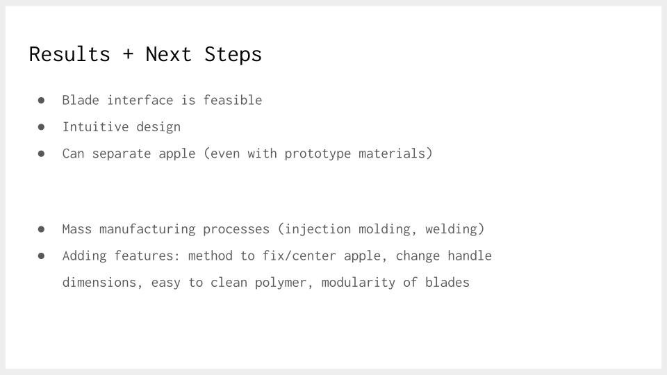 Pitch Presentation 1 (19).jpg