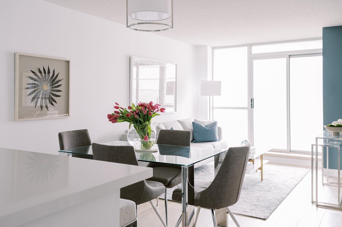 Services 1 — Lauren Elizabeth Interiors