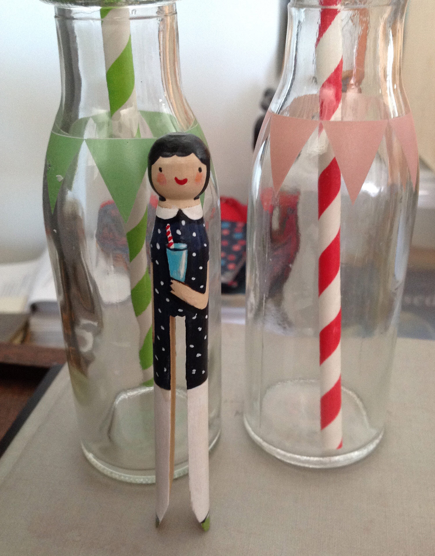 pegs-spotty.jpg