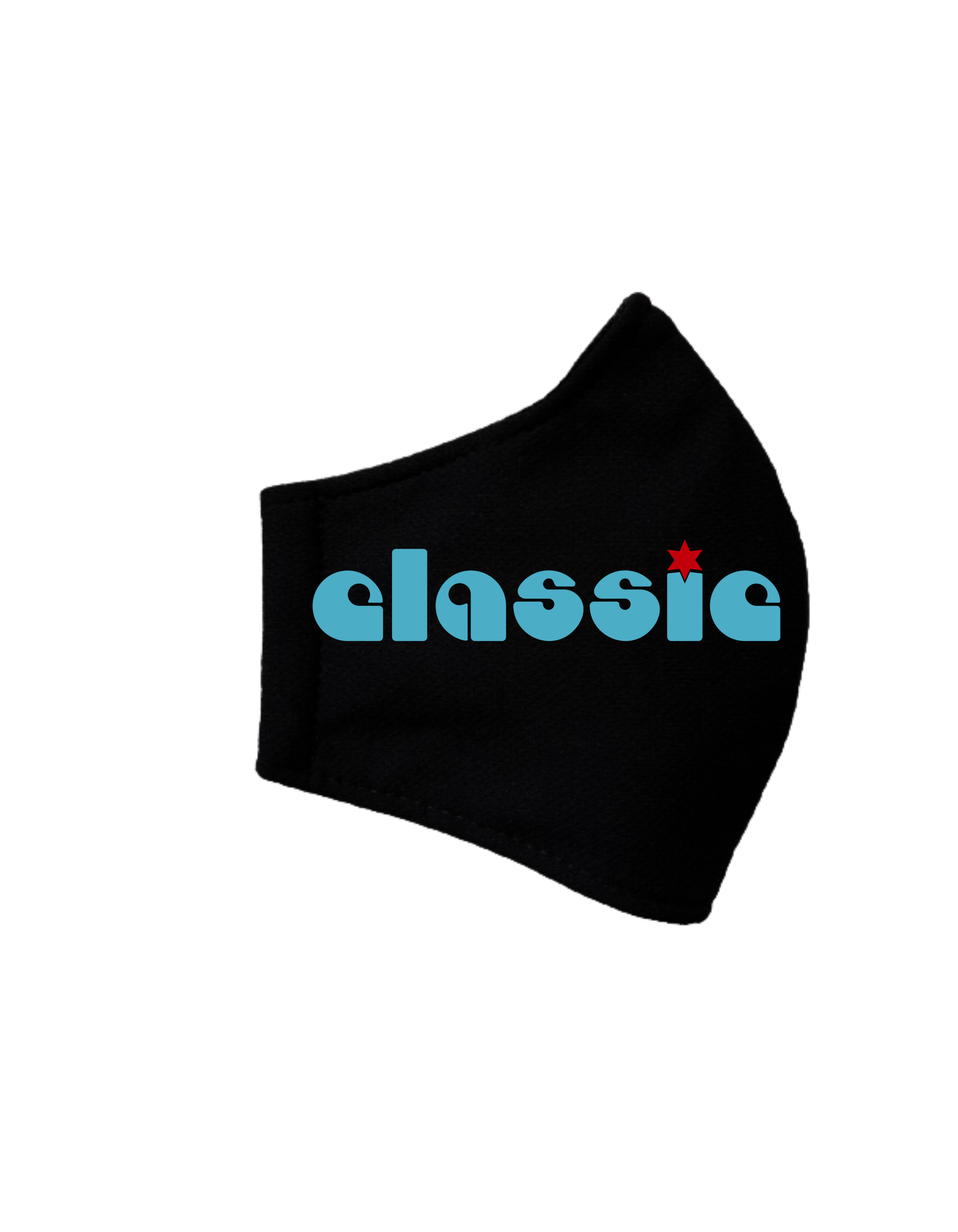3613B583-543C-41D5-9E2F-17E8705F7E83.png