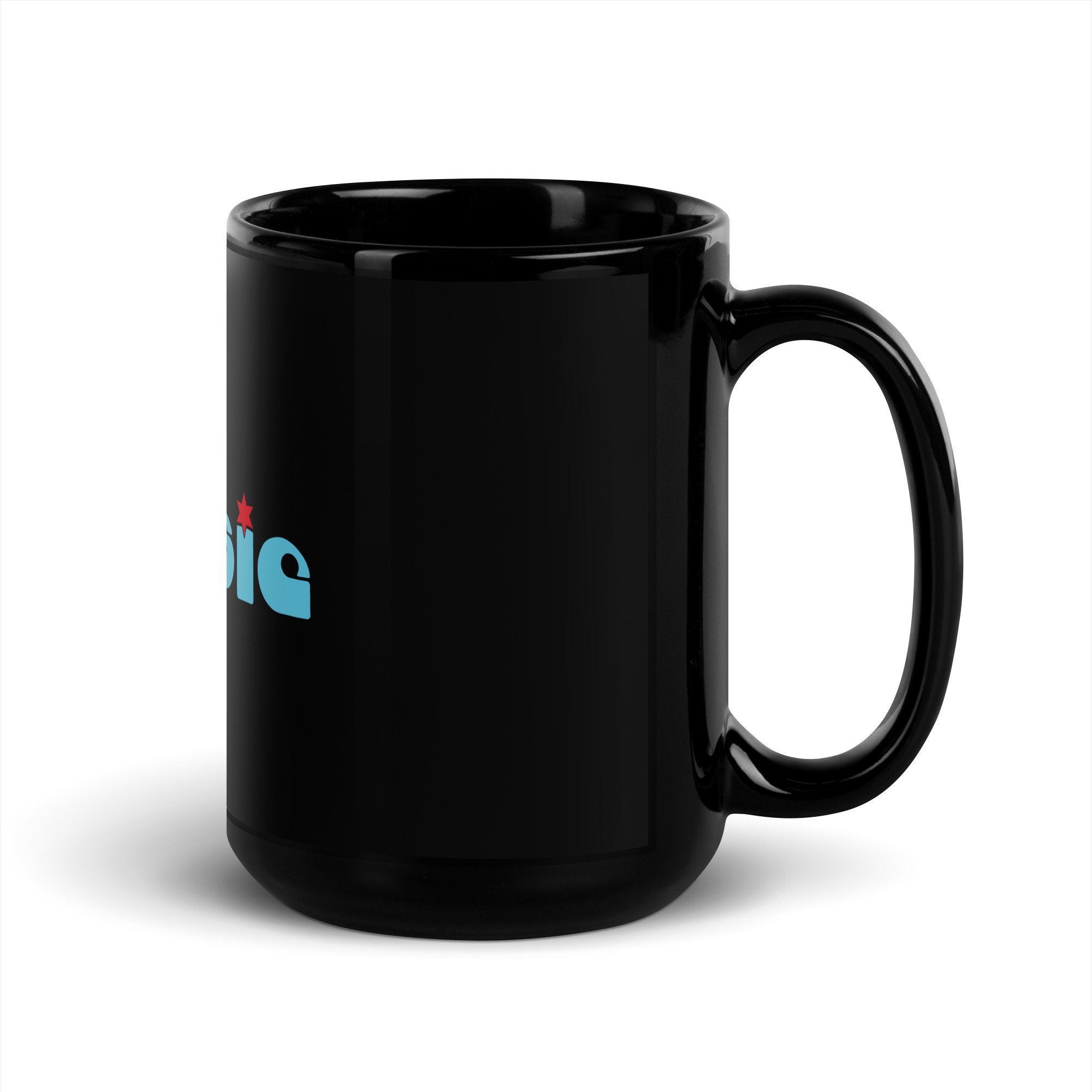 black-glossy-mug-black-15oz-handle-on-right-64a7bda3bb0da.jpg