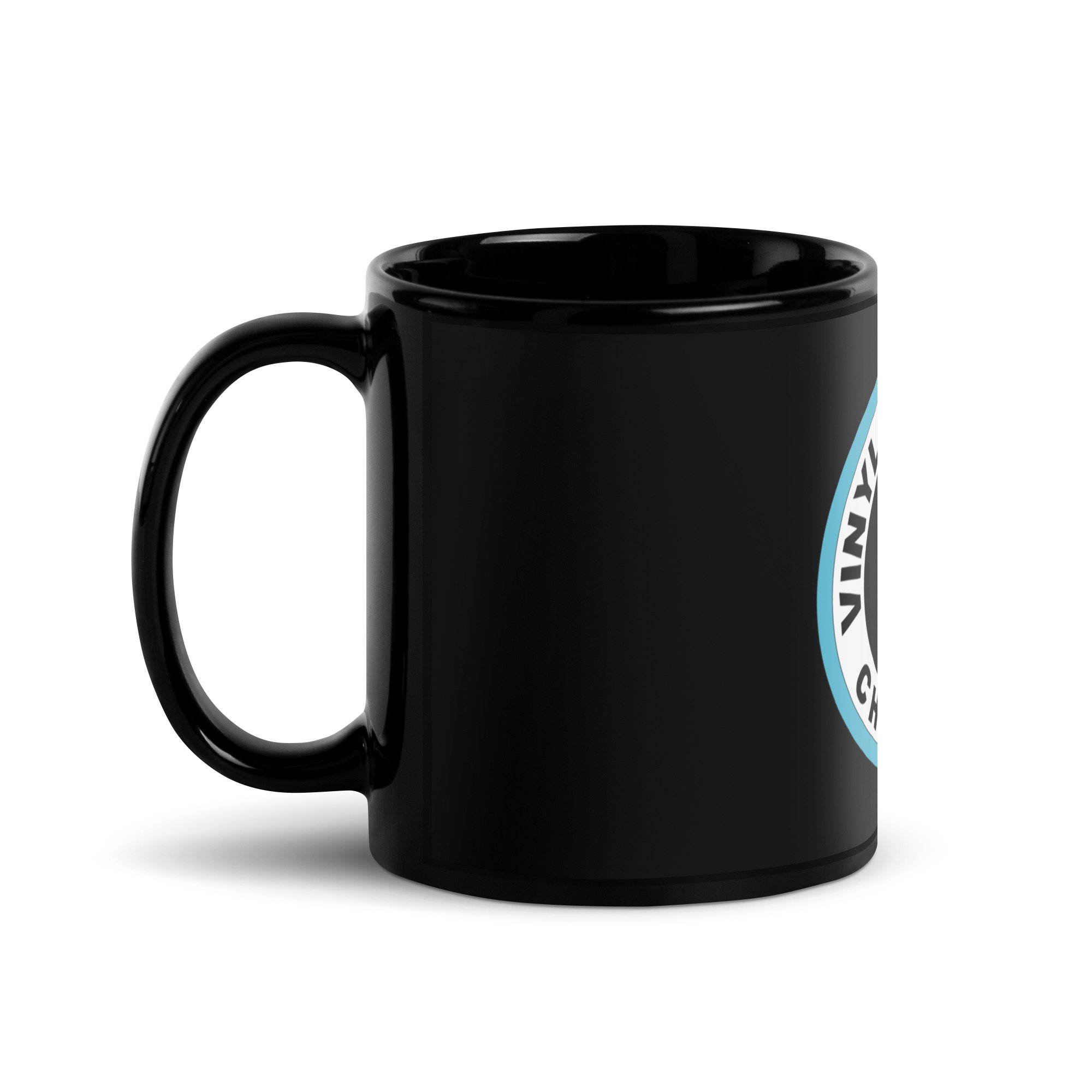 black-glossy-mug-black-11oz-handle-on-left-64a7bf2744a54.jpg