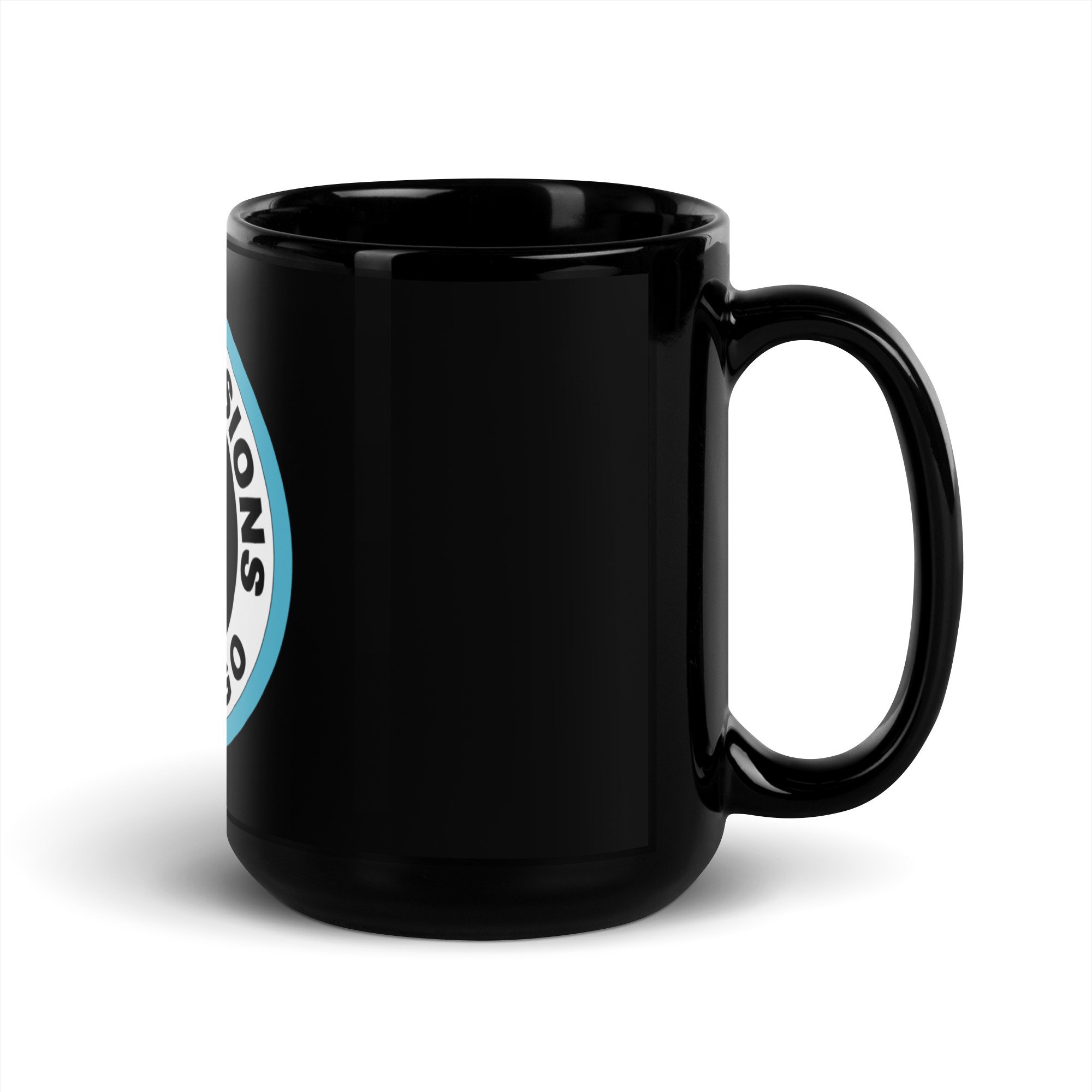 black-glossy-mug-black-15oz-handle-on-right-64a7c0e251746.jpg