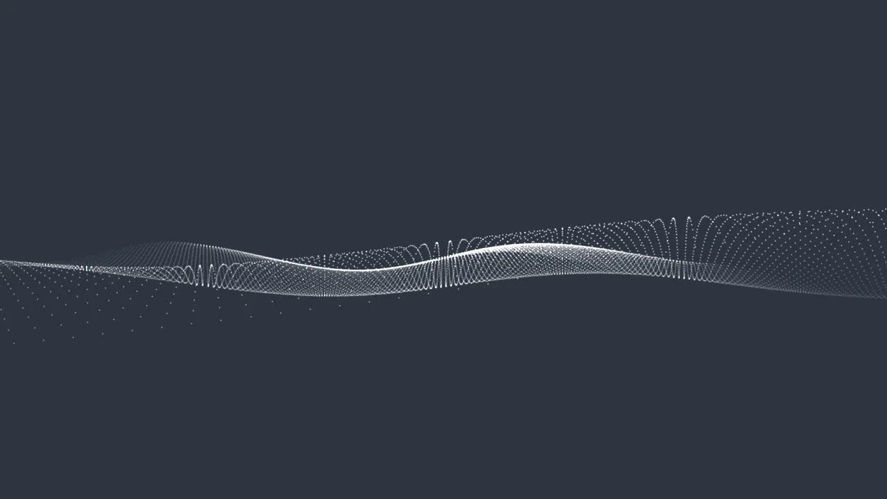 c3rios-wave-poster.jpg